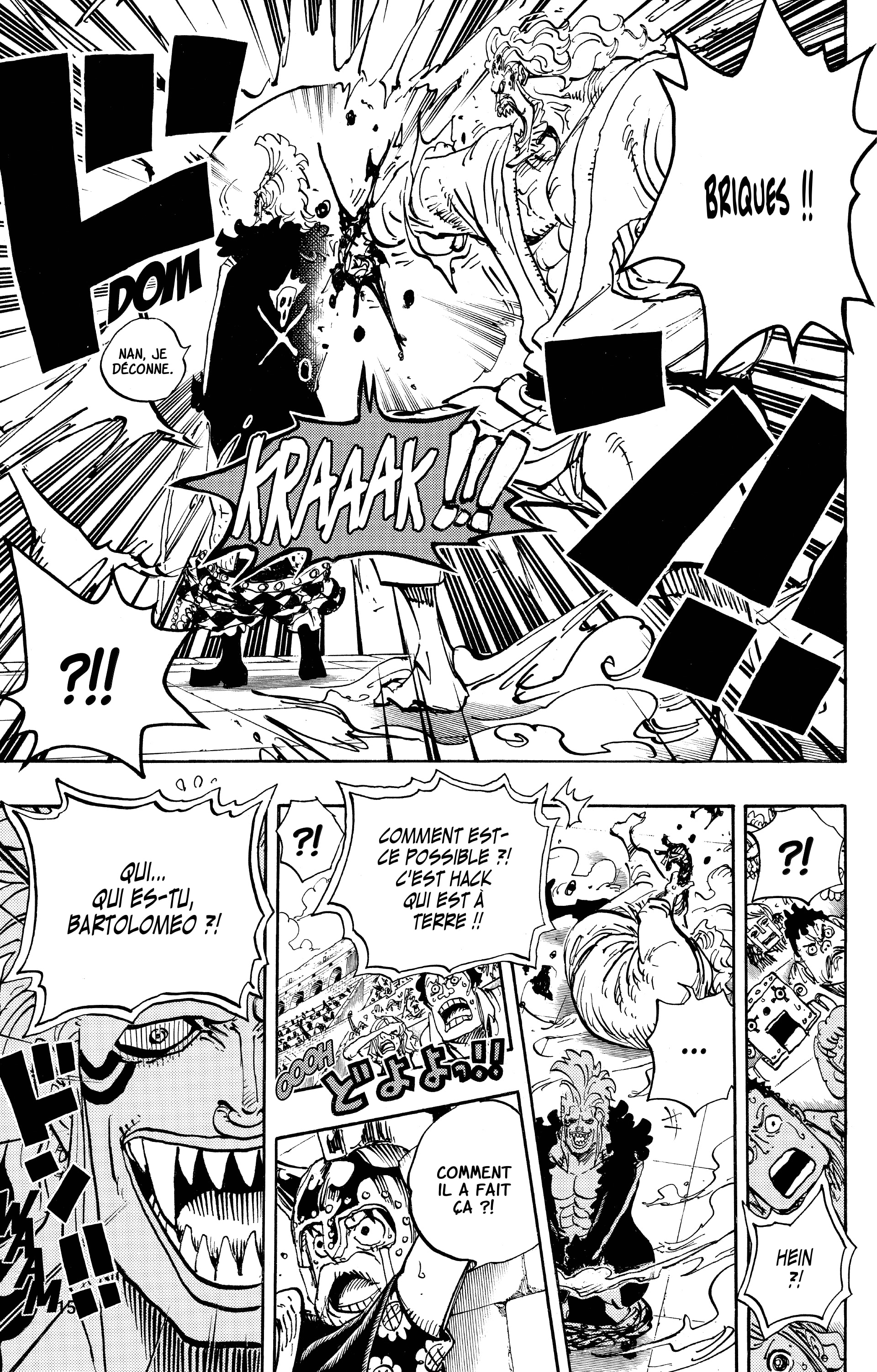 Chapter Image 519