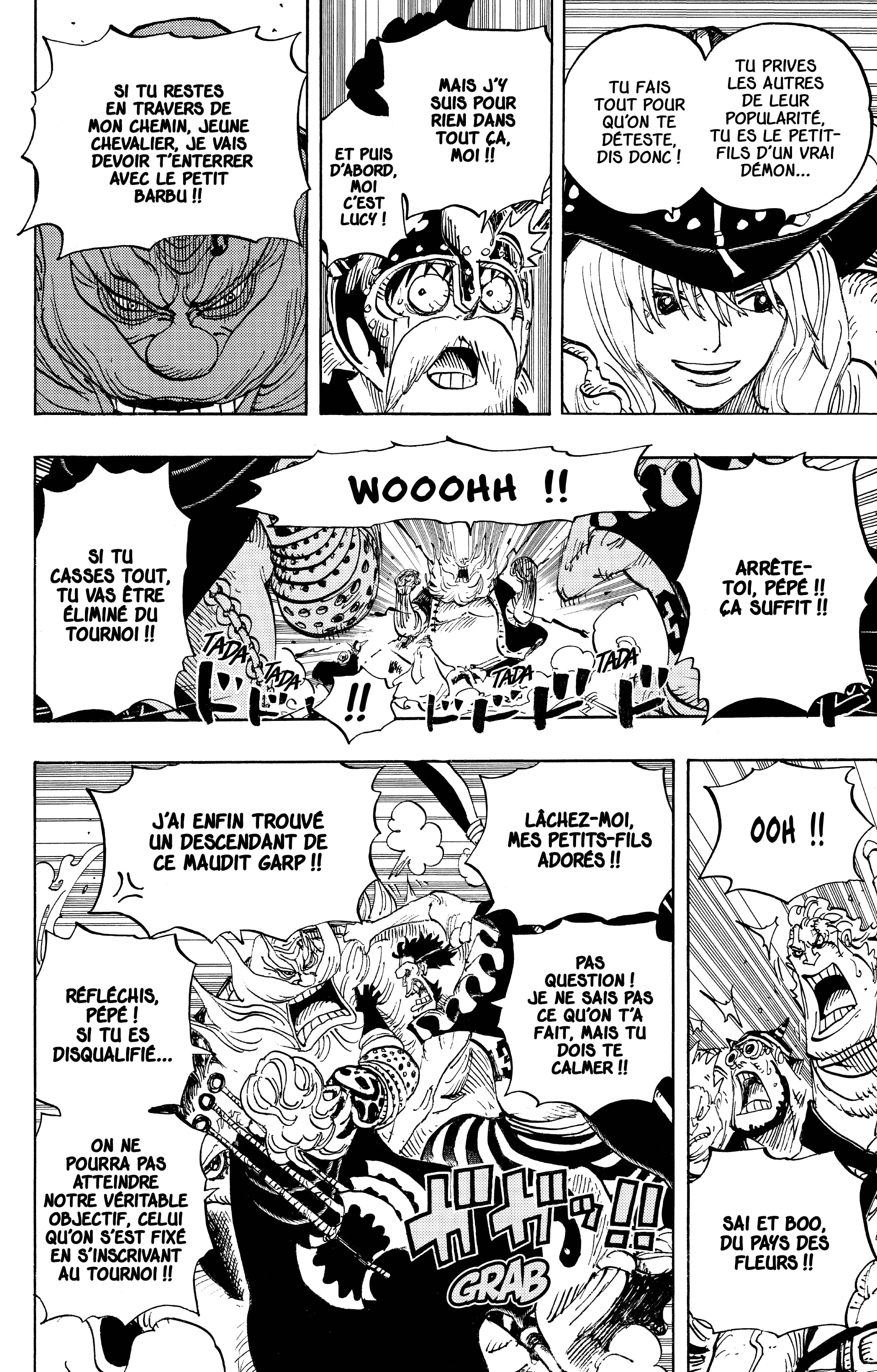 Chapter Image 260