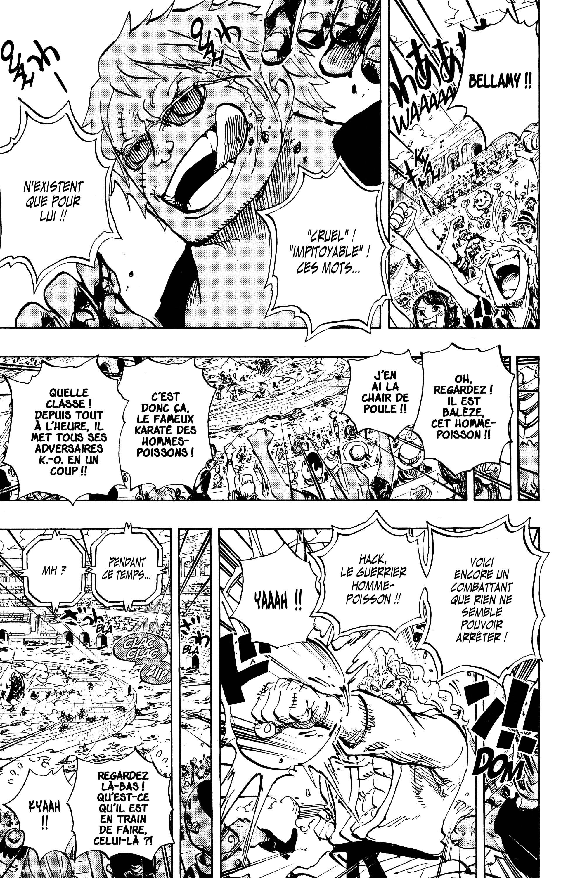 Chapter Image 445