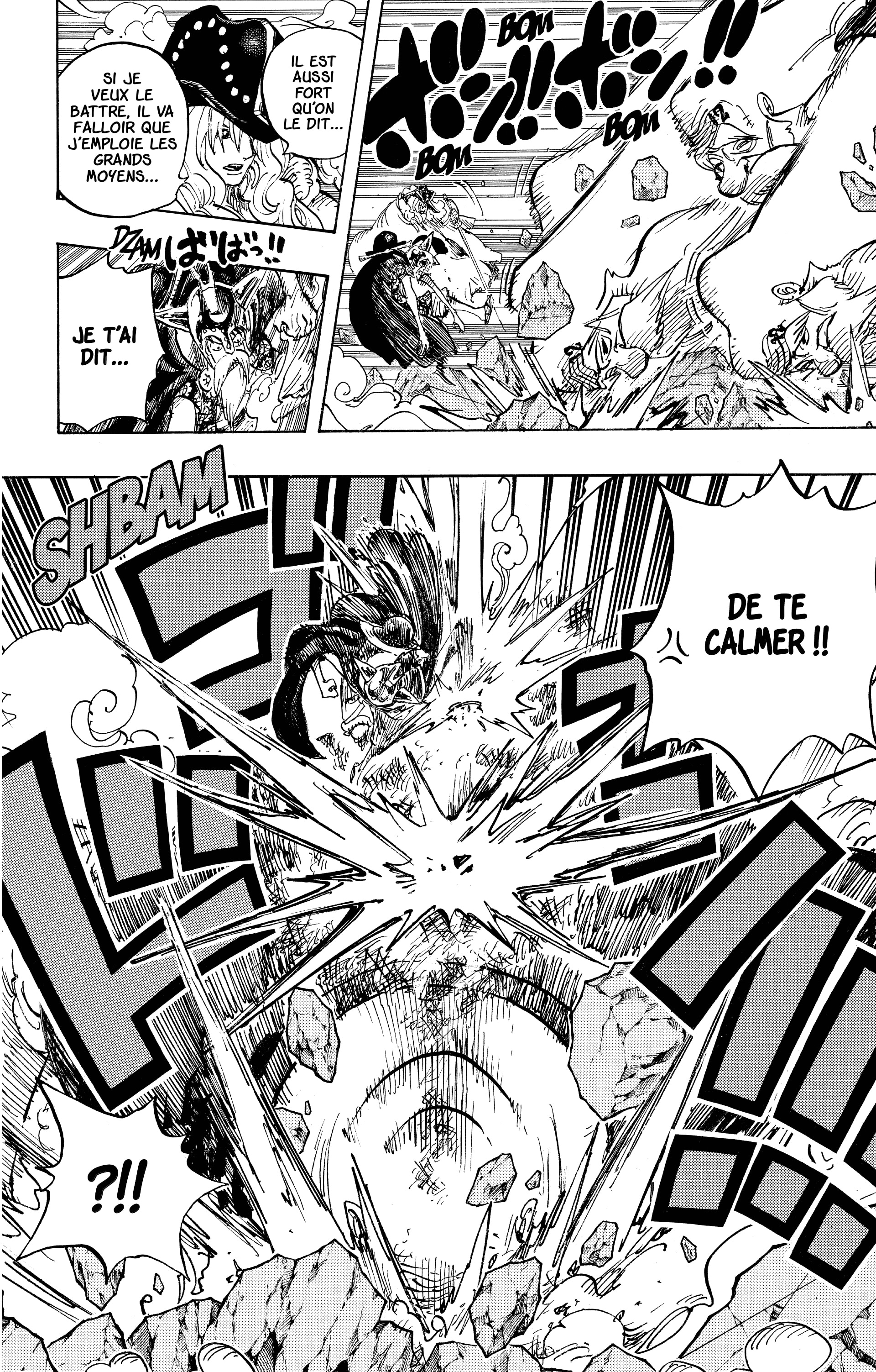 Chapter Image 186