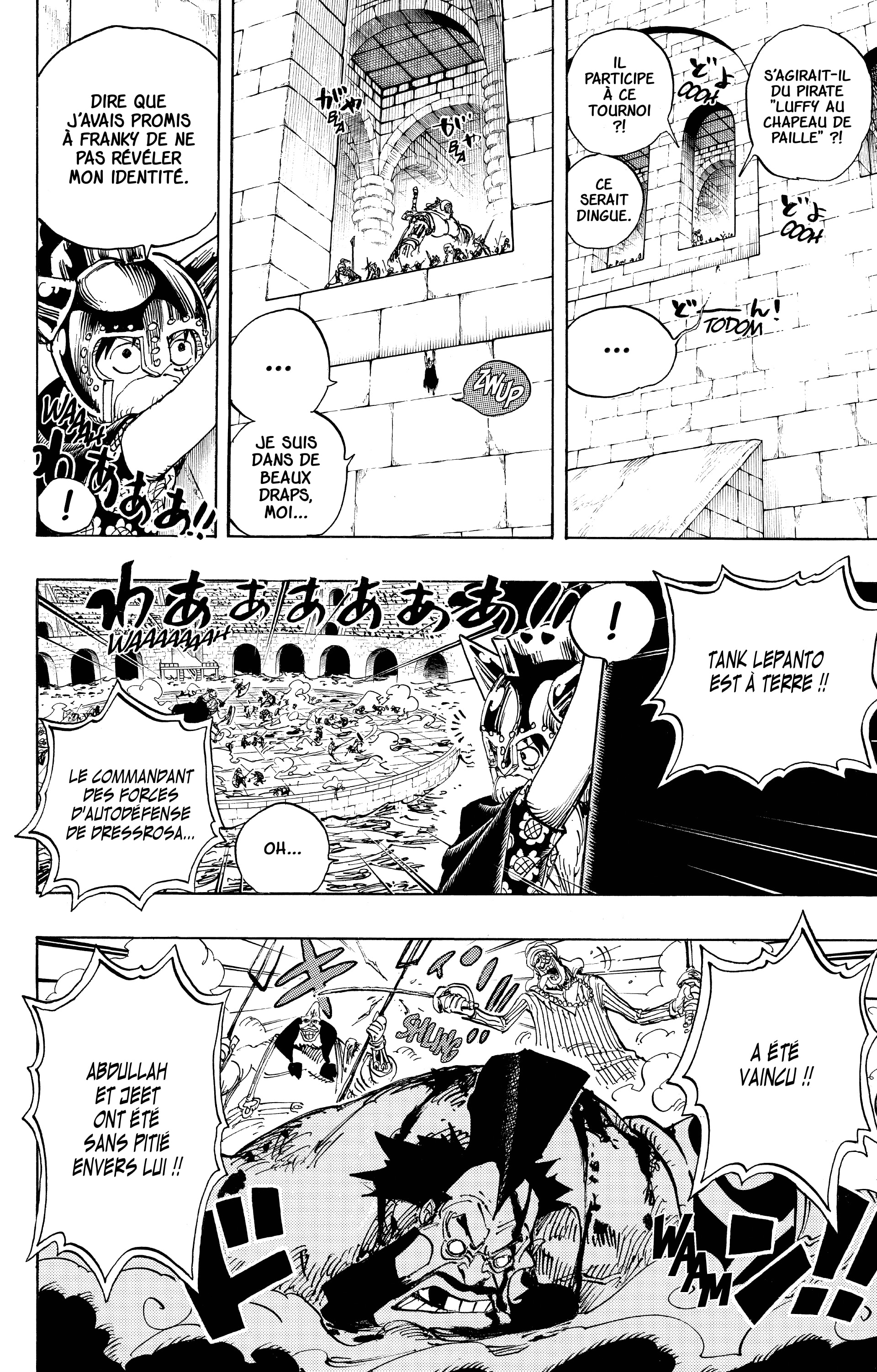 Chapter Image 334