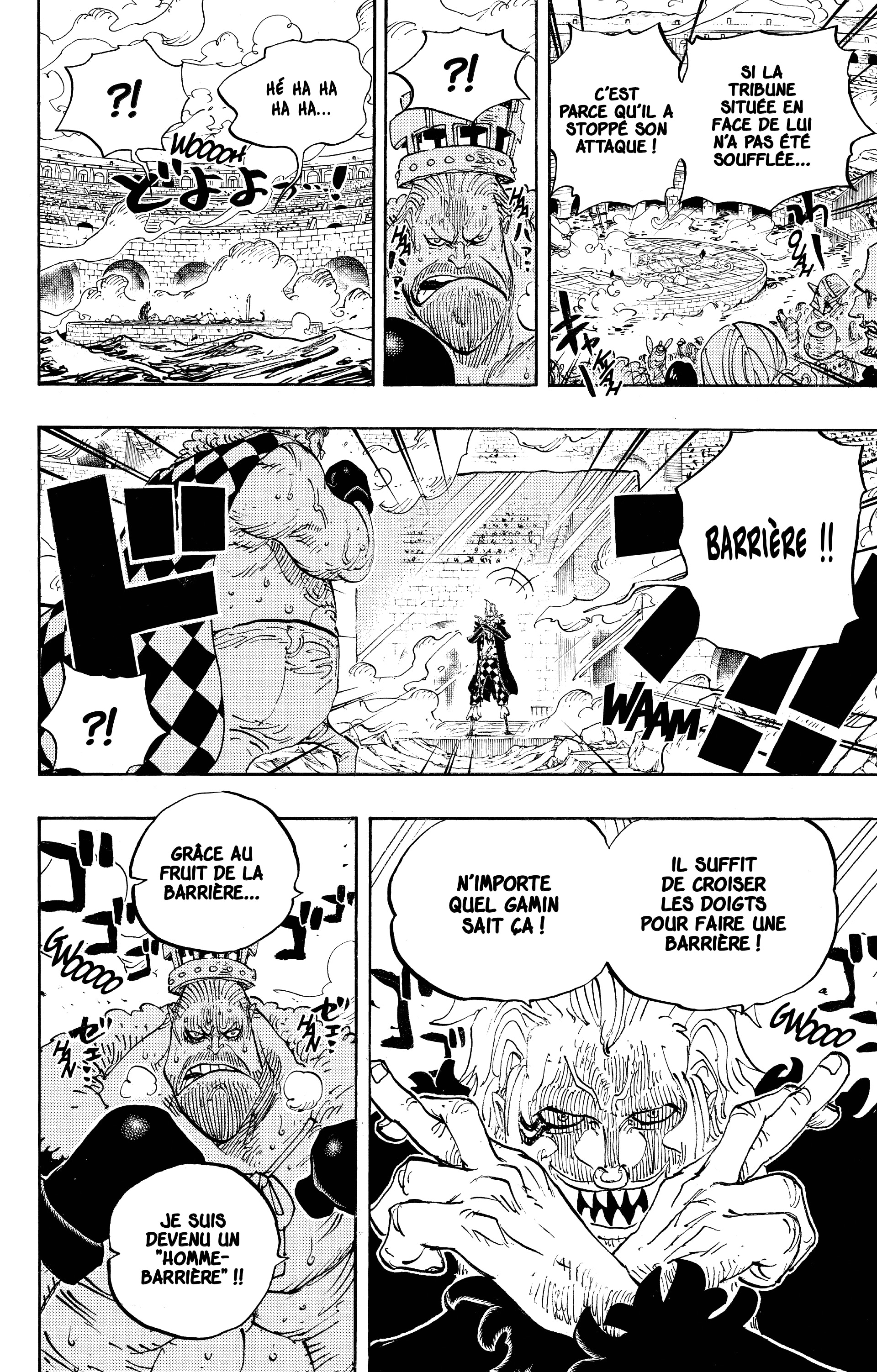 Chapter Image 519