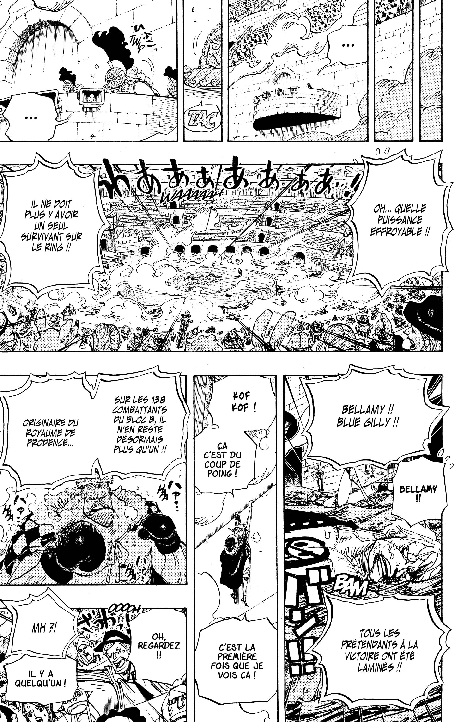 Chapter Image 482