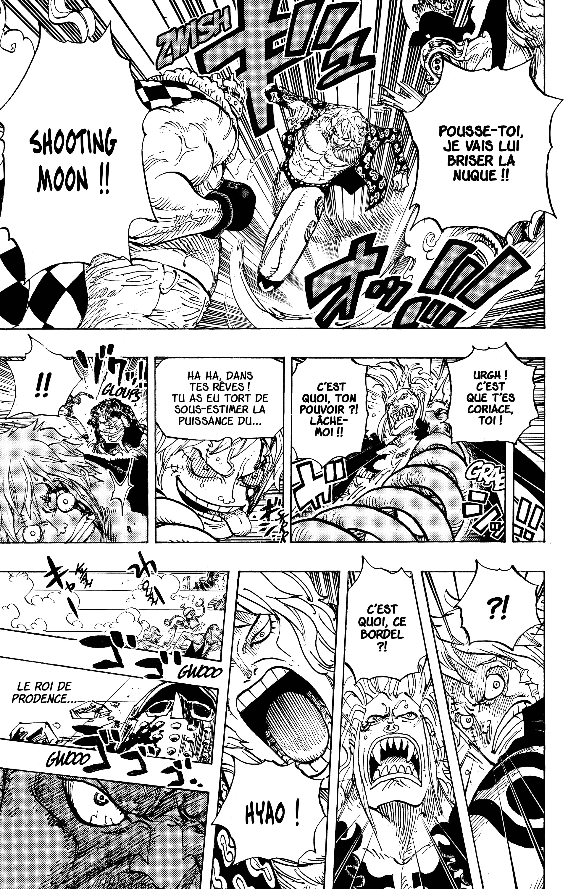 Chapter Image 371