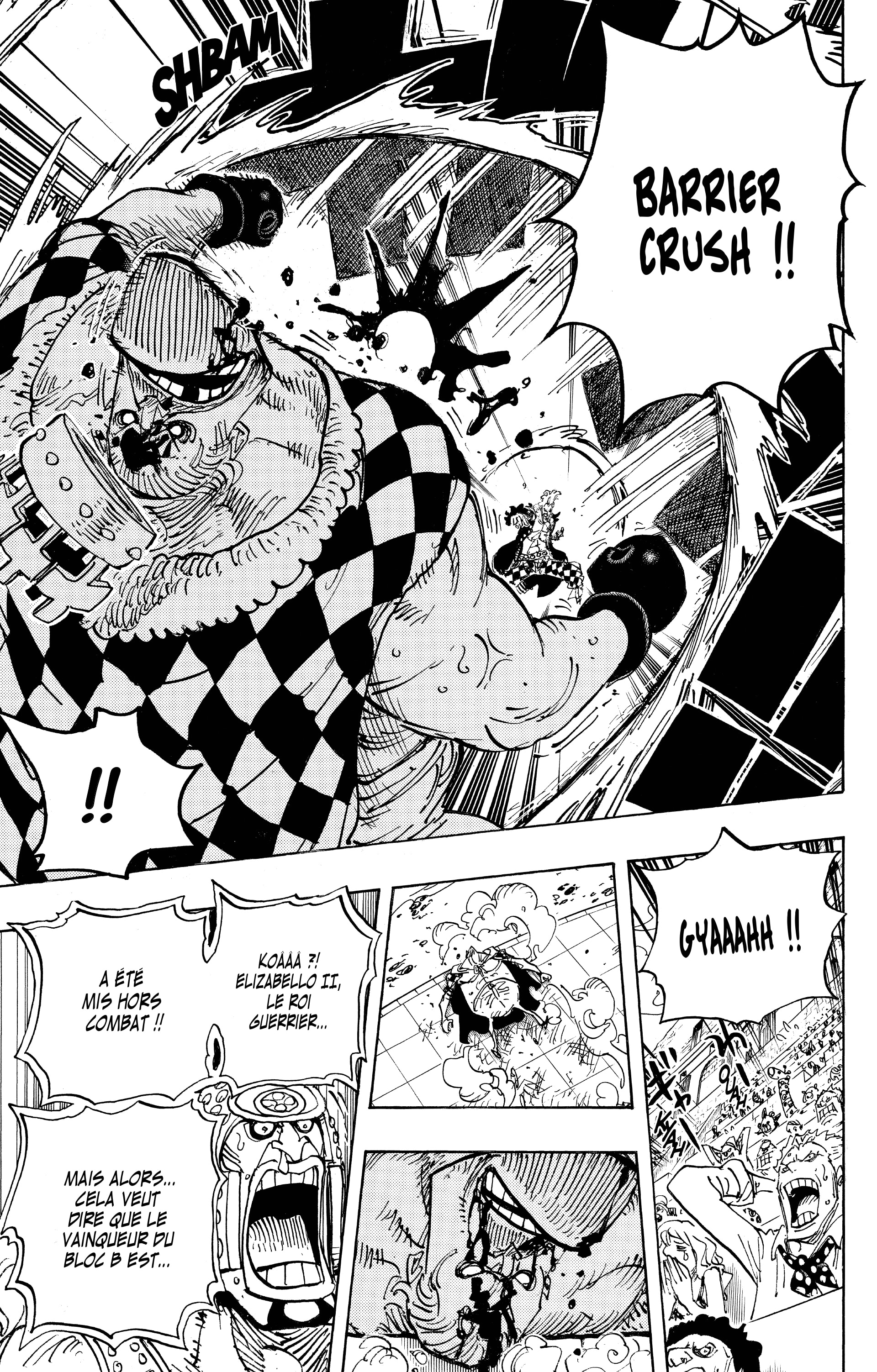 Chapter Image 556
