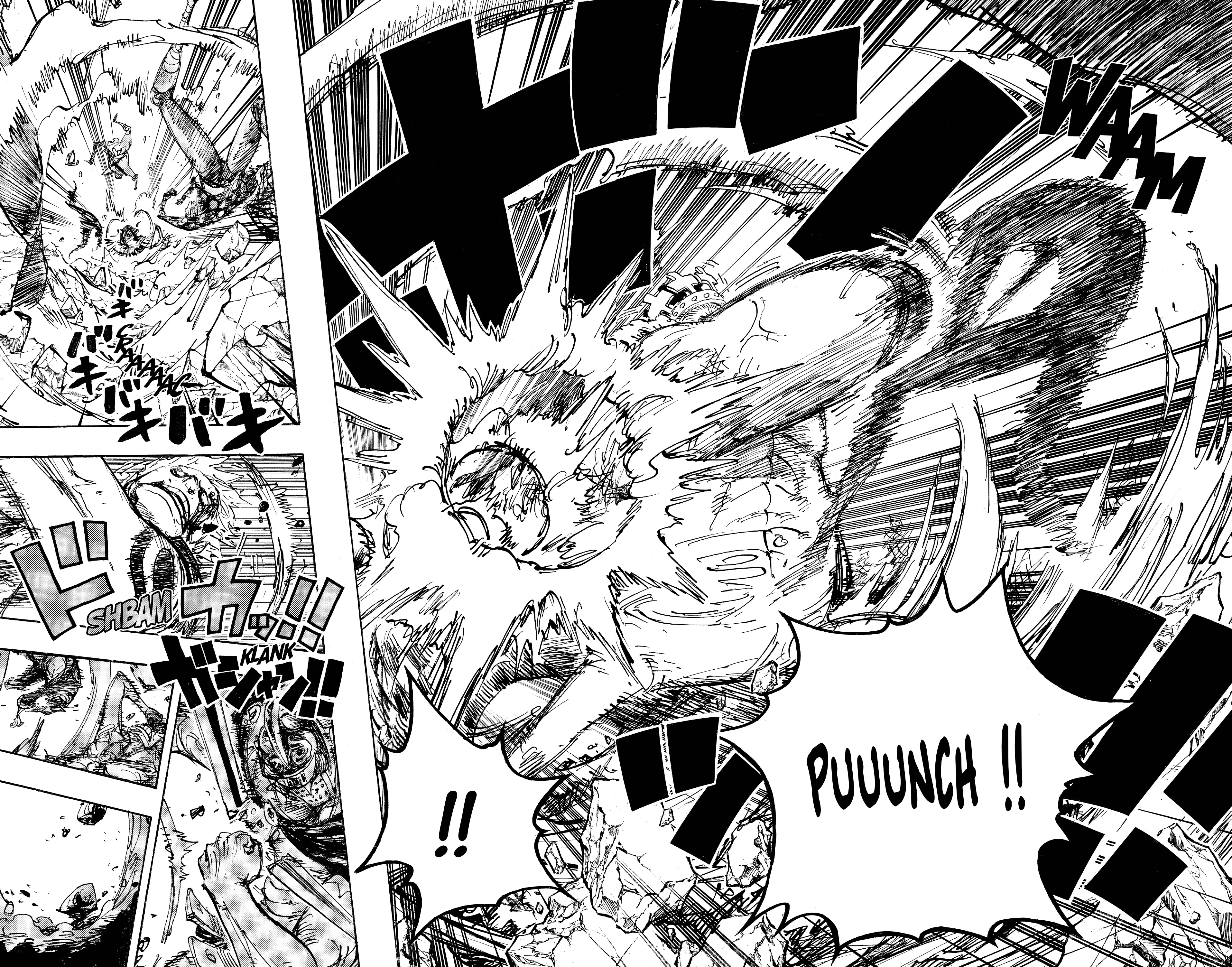 Chapter Image 408