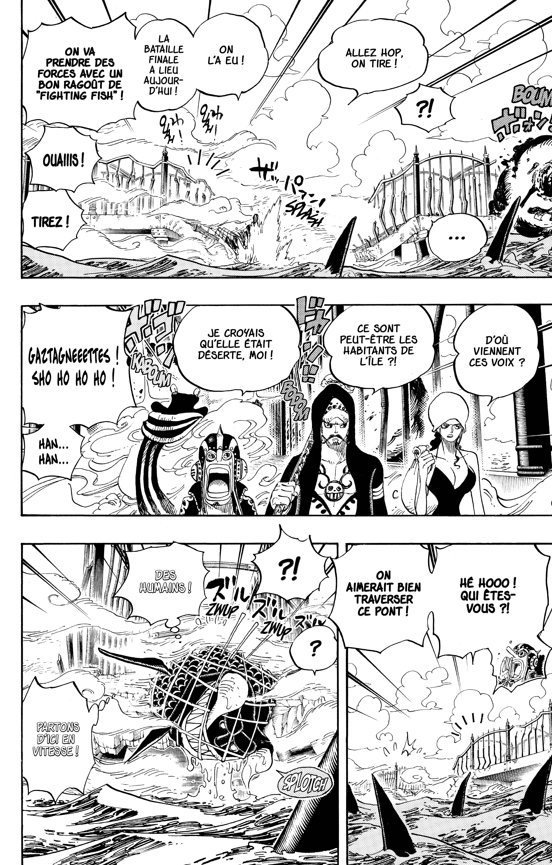 Chapter Image 297