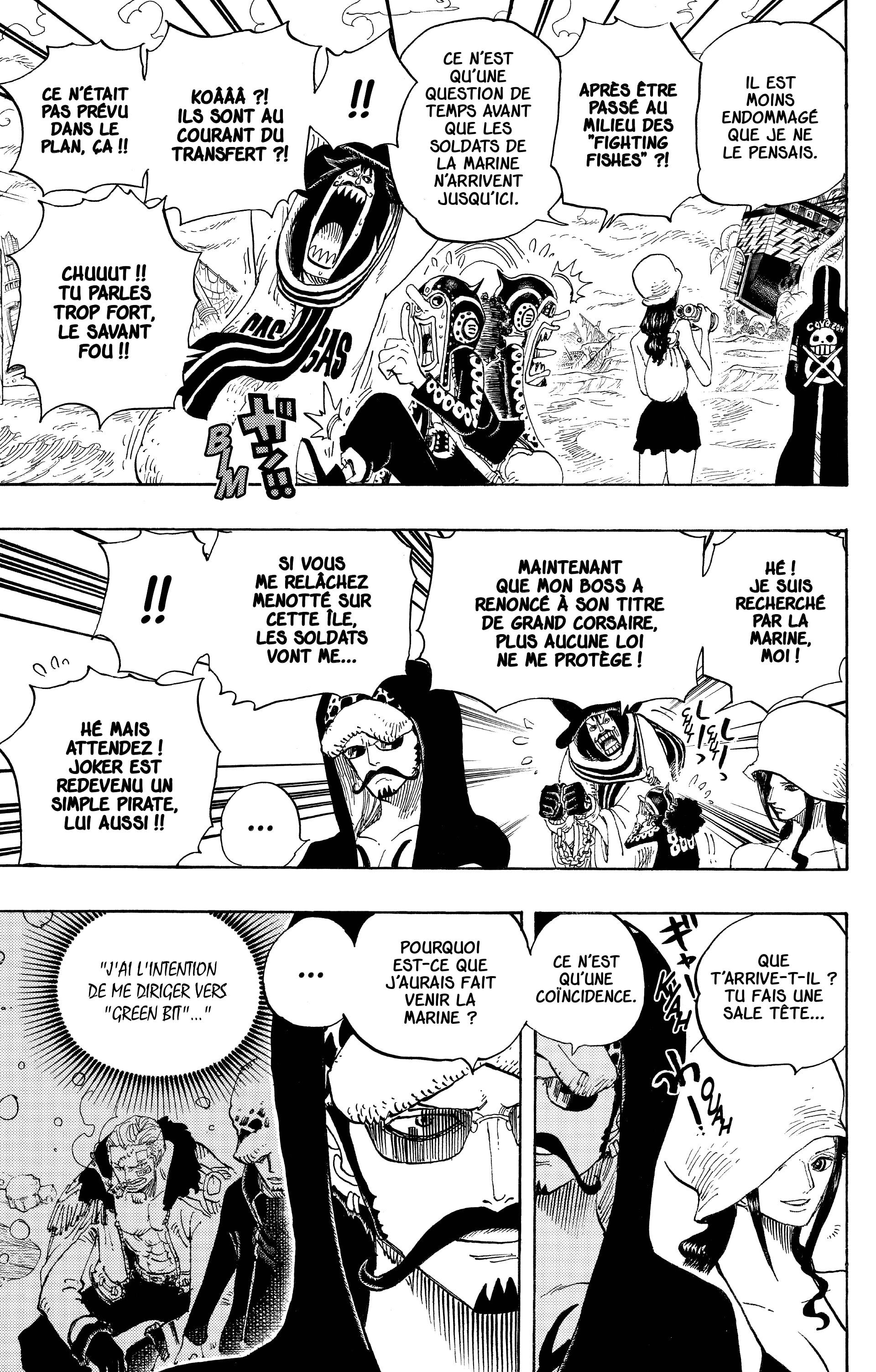 Chapter Image 445
