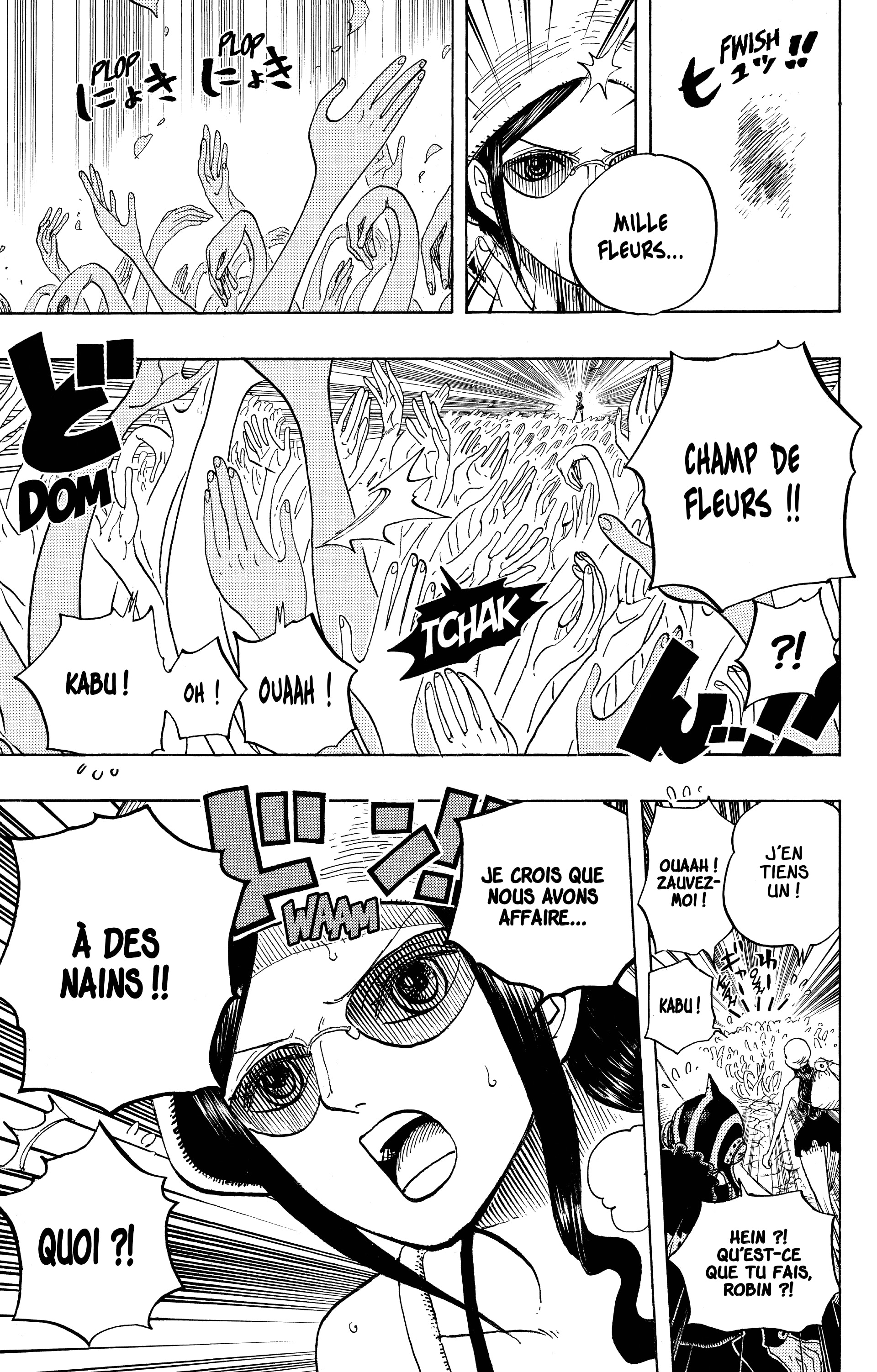 Chapter Image 593
