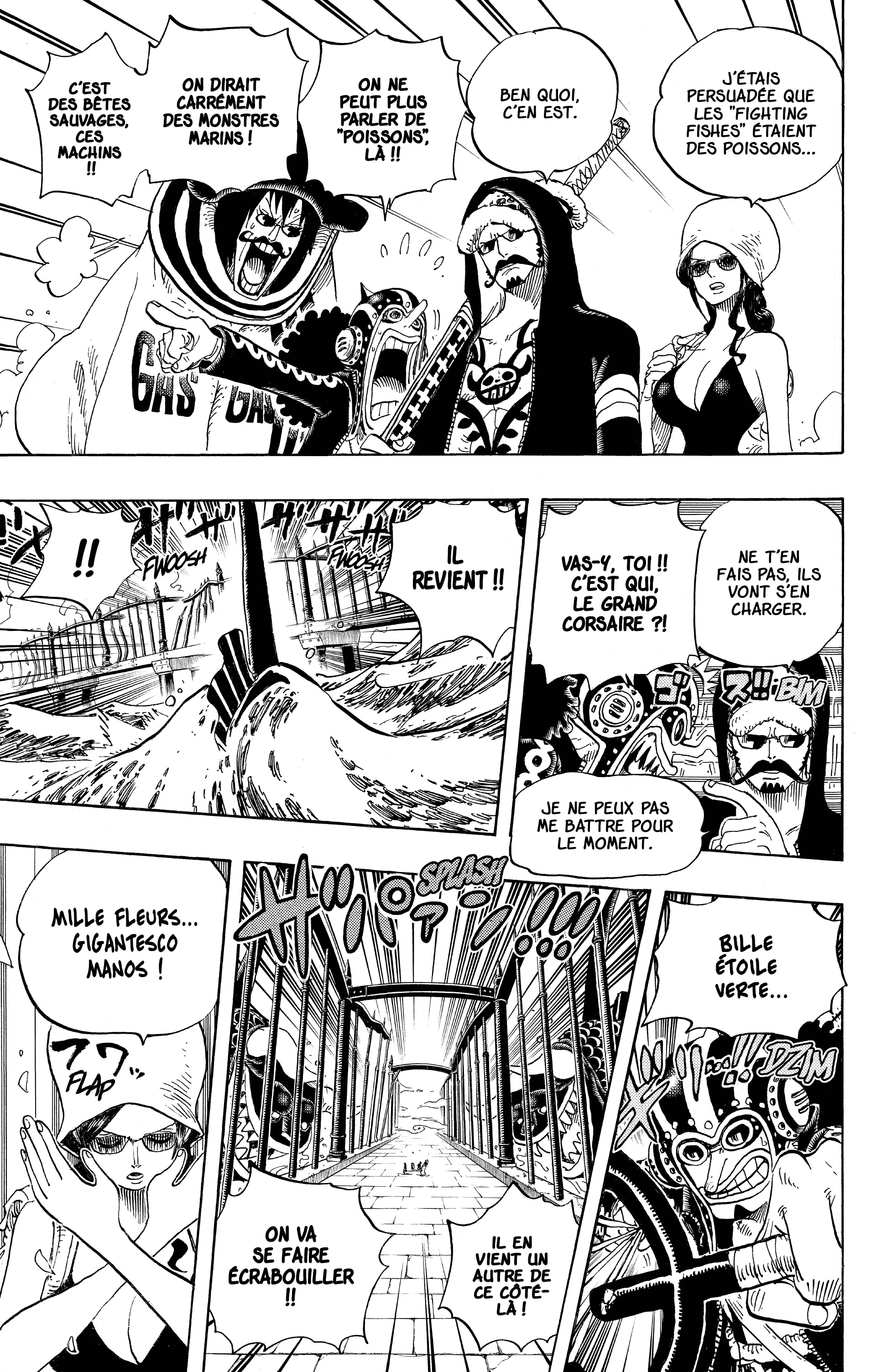 Chapter Image 112
