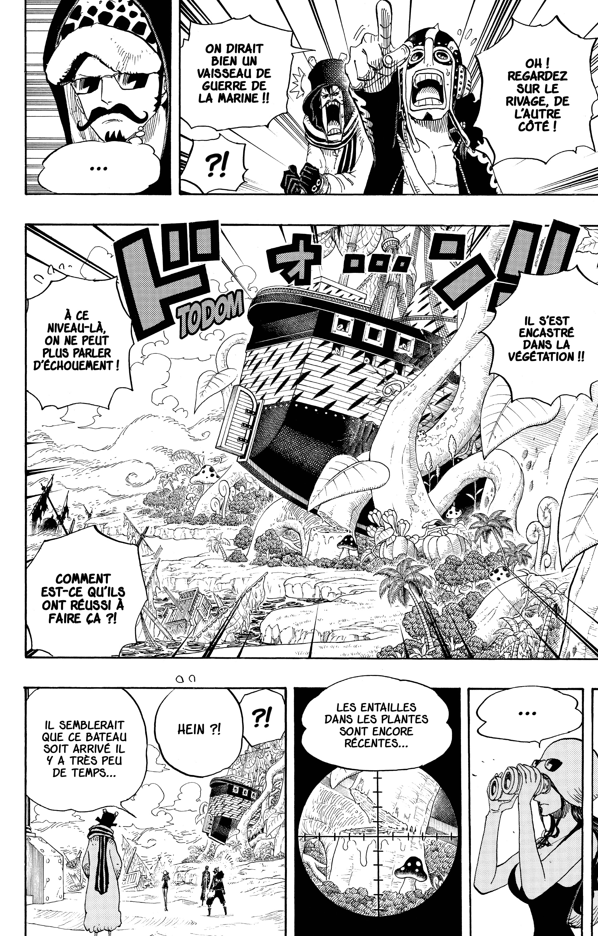 Chapter Image 408