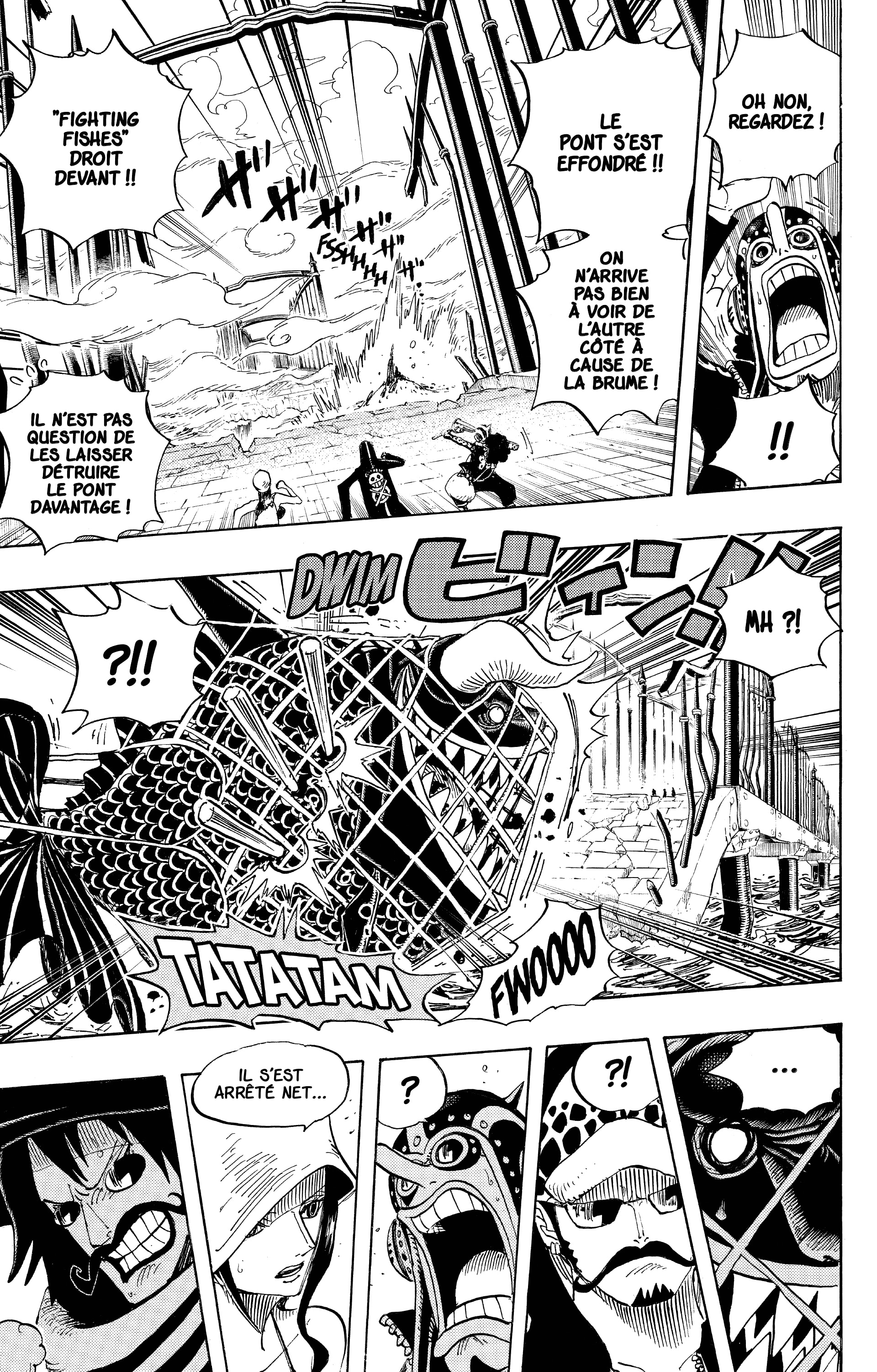 Chapter Image 260