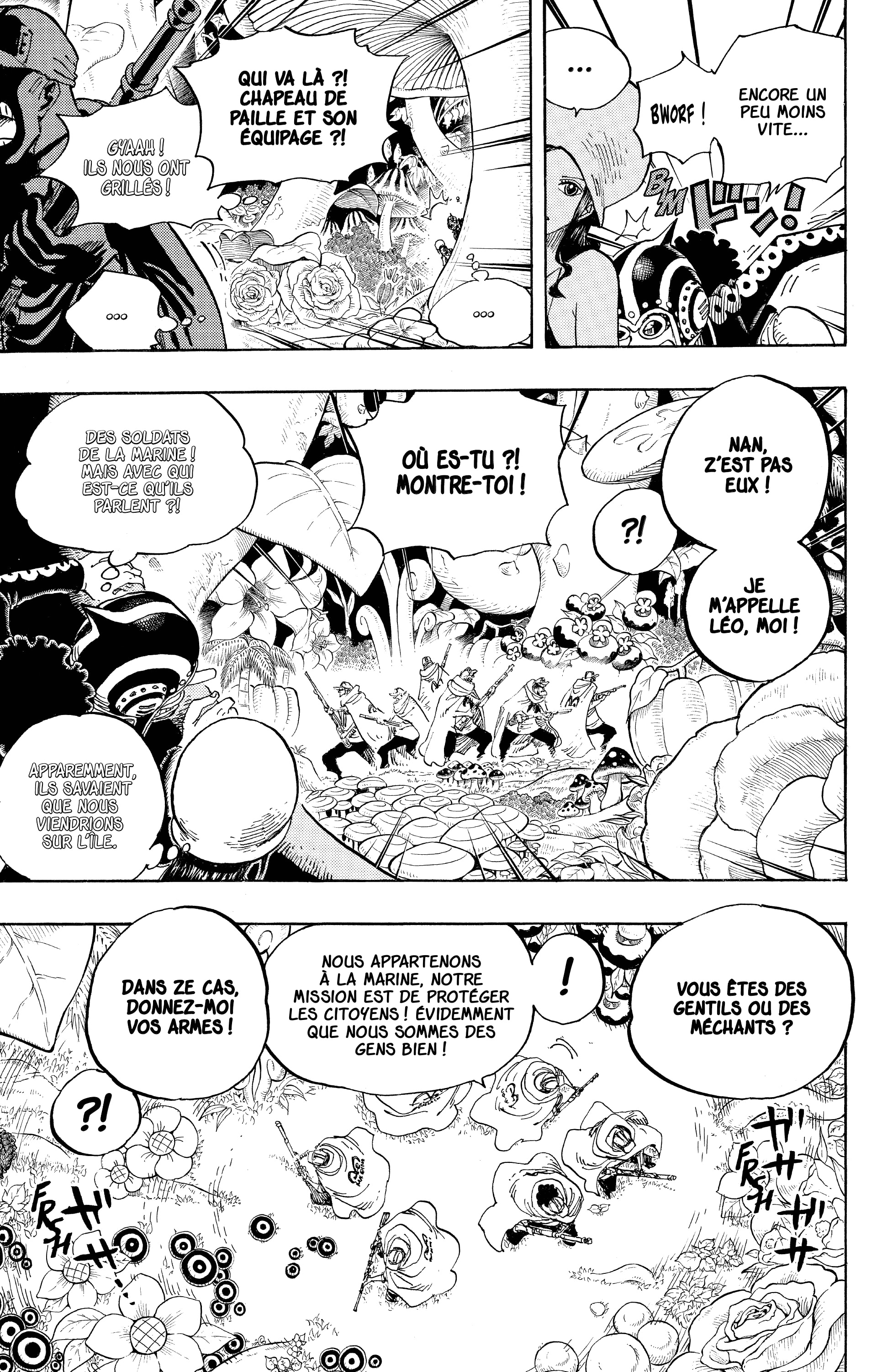 Chapter Image 519