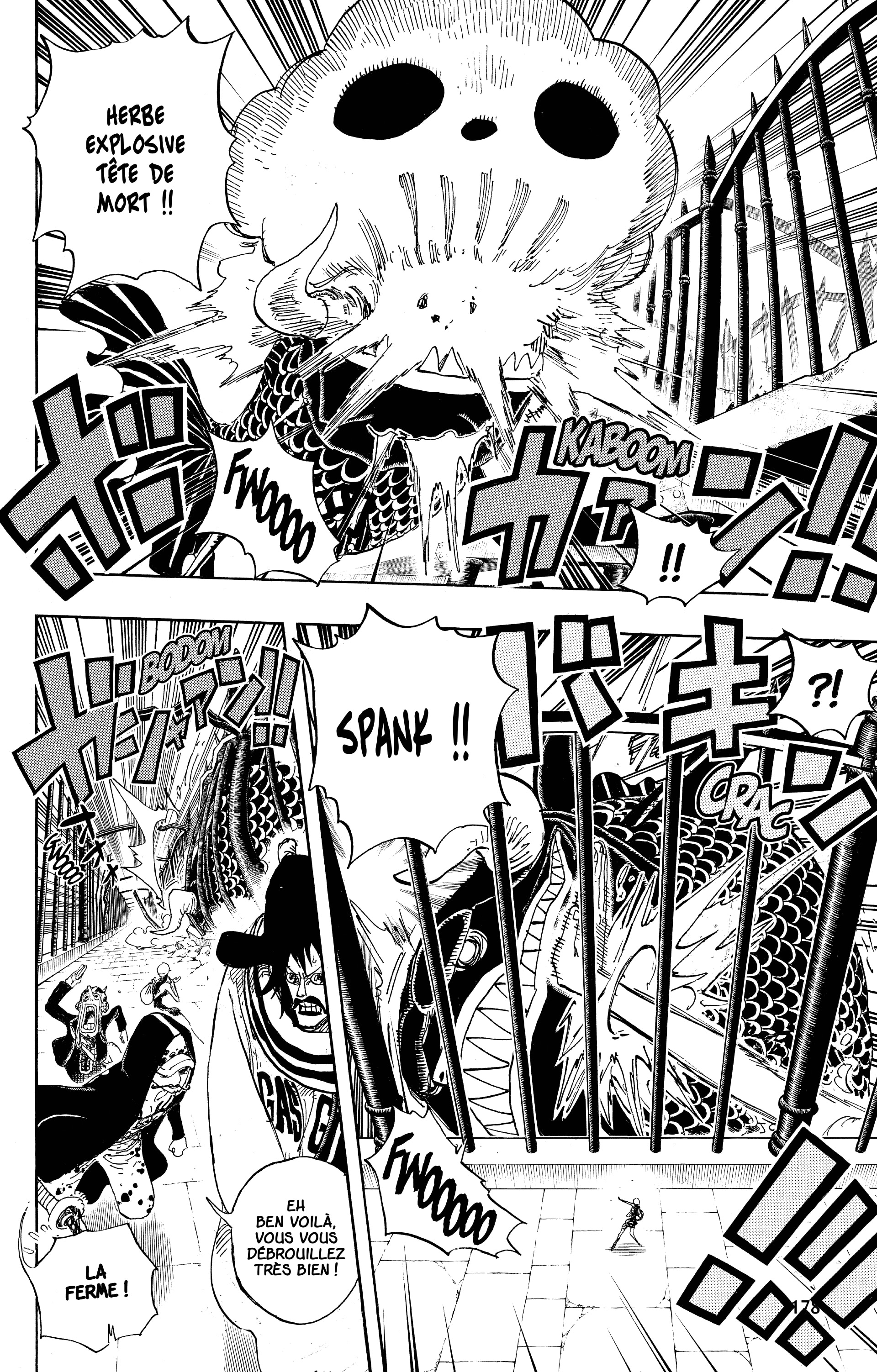 Chapter Image 149