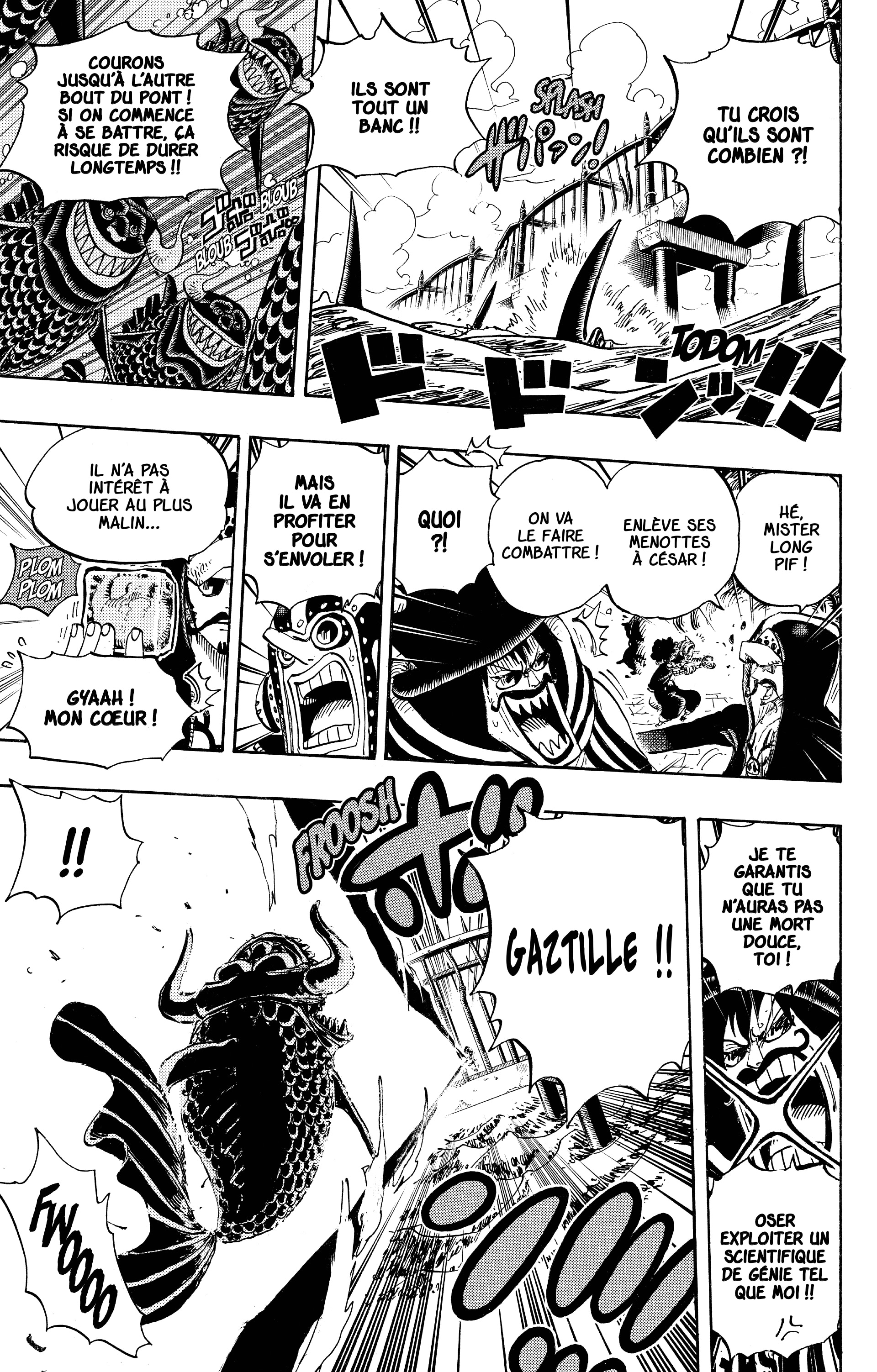 Chapter Image 186