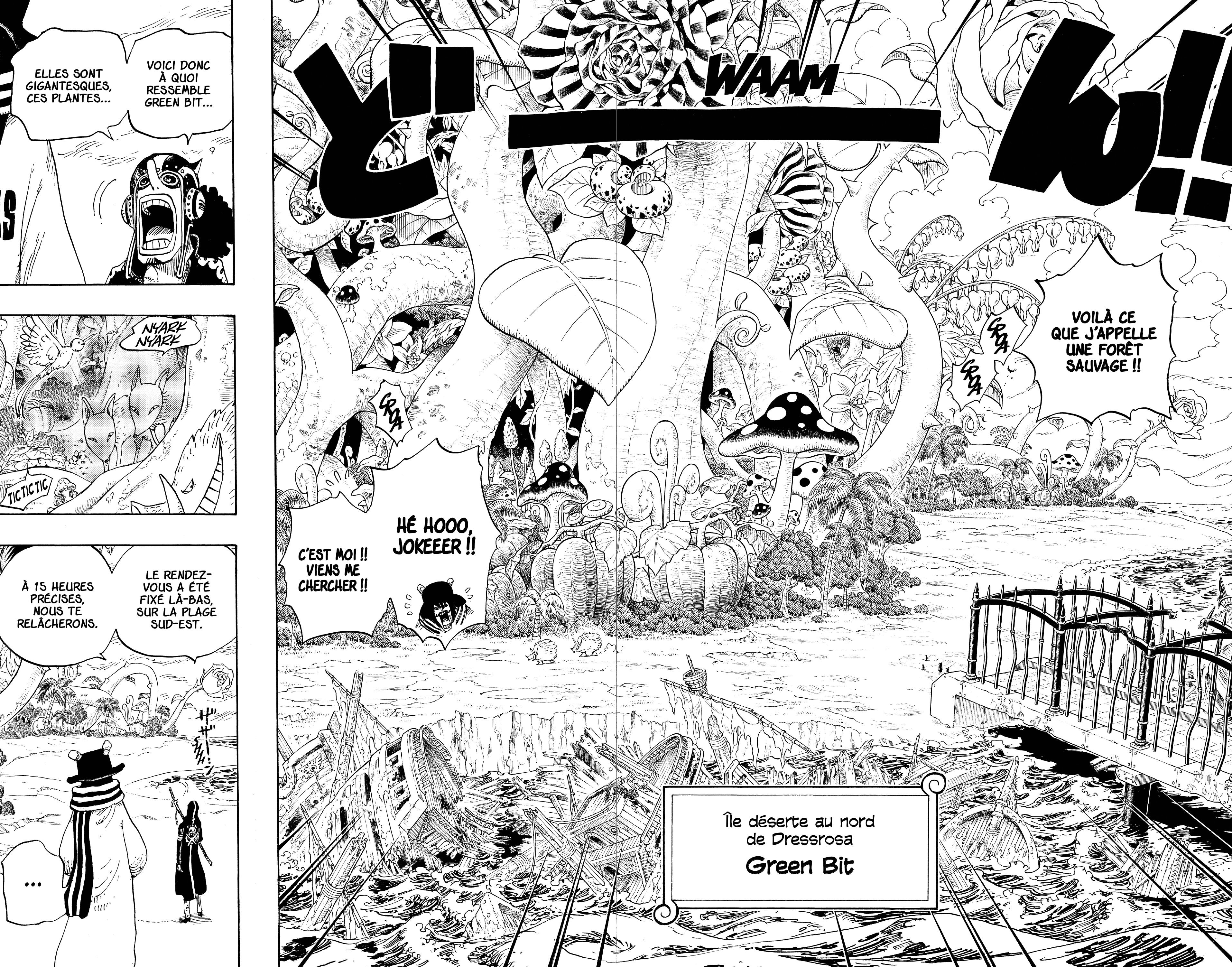 Chapter Image 371