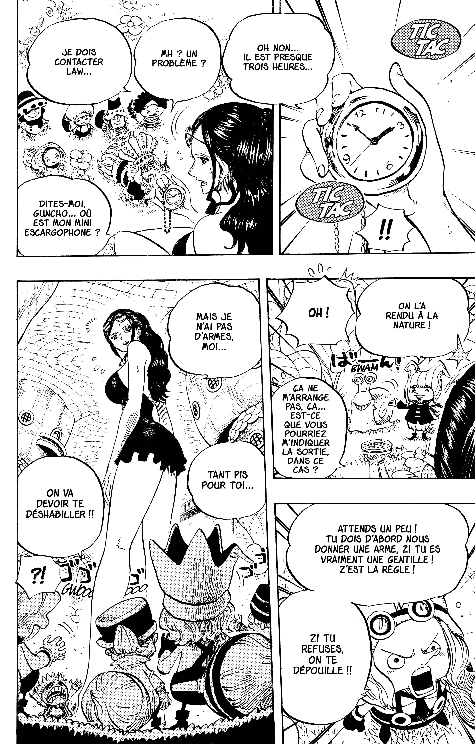 Chapter Image 223