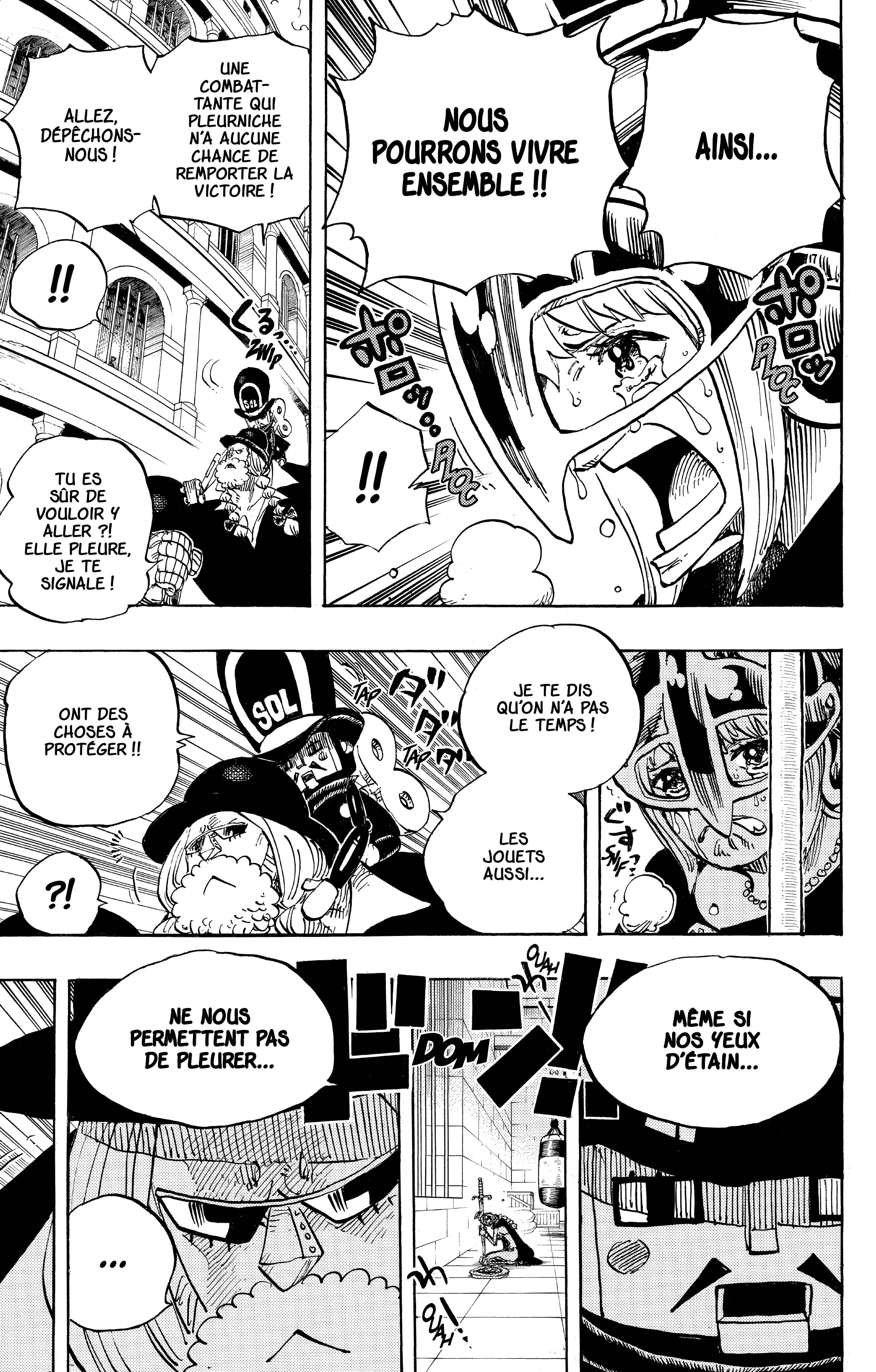 Chapter Image 556