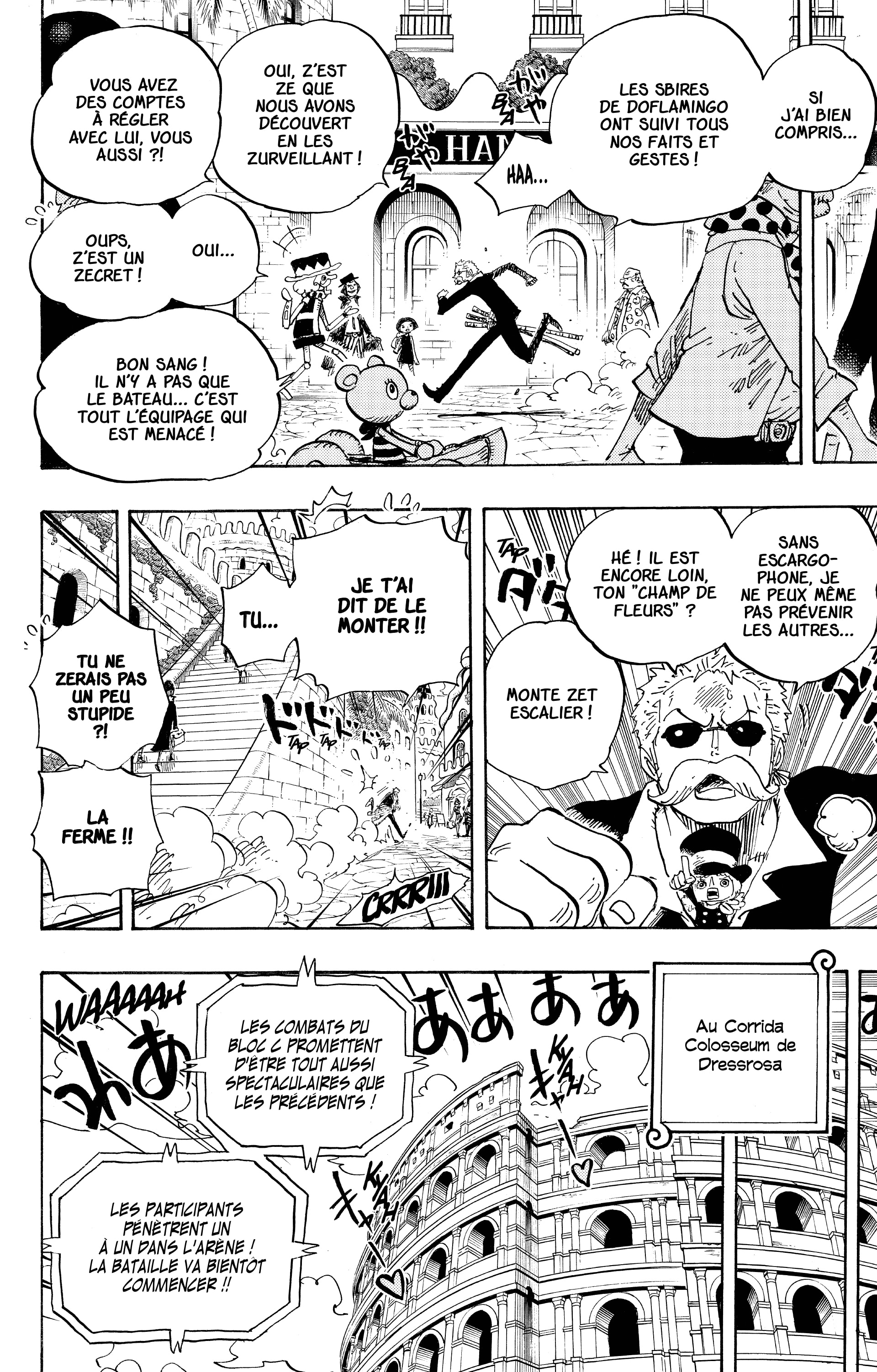 Chapter Image 445