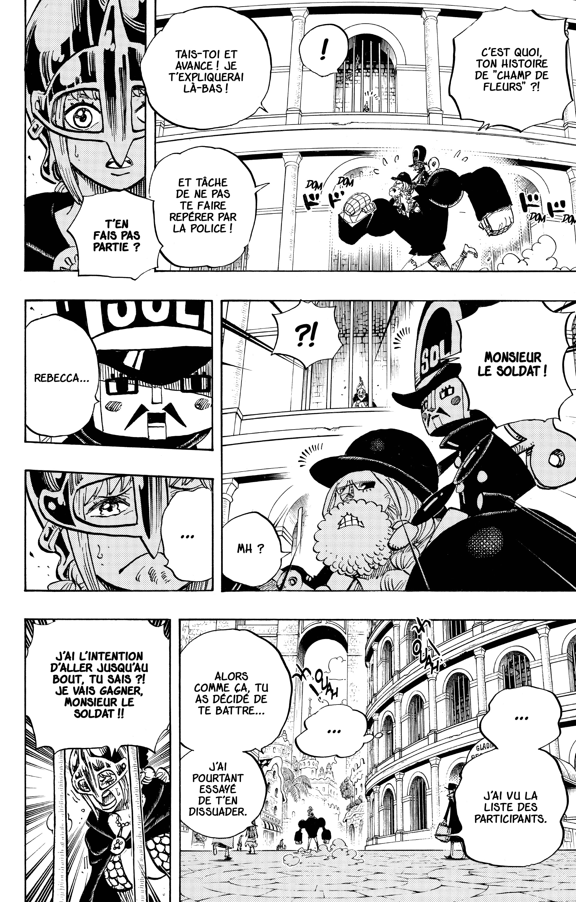 Chapter Image 519