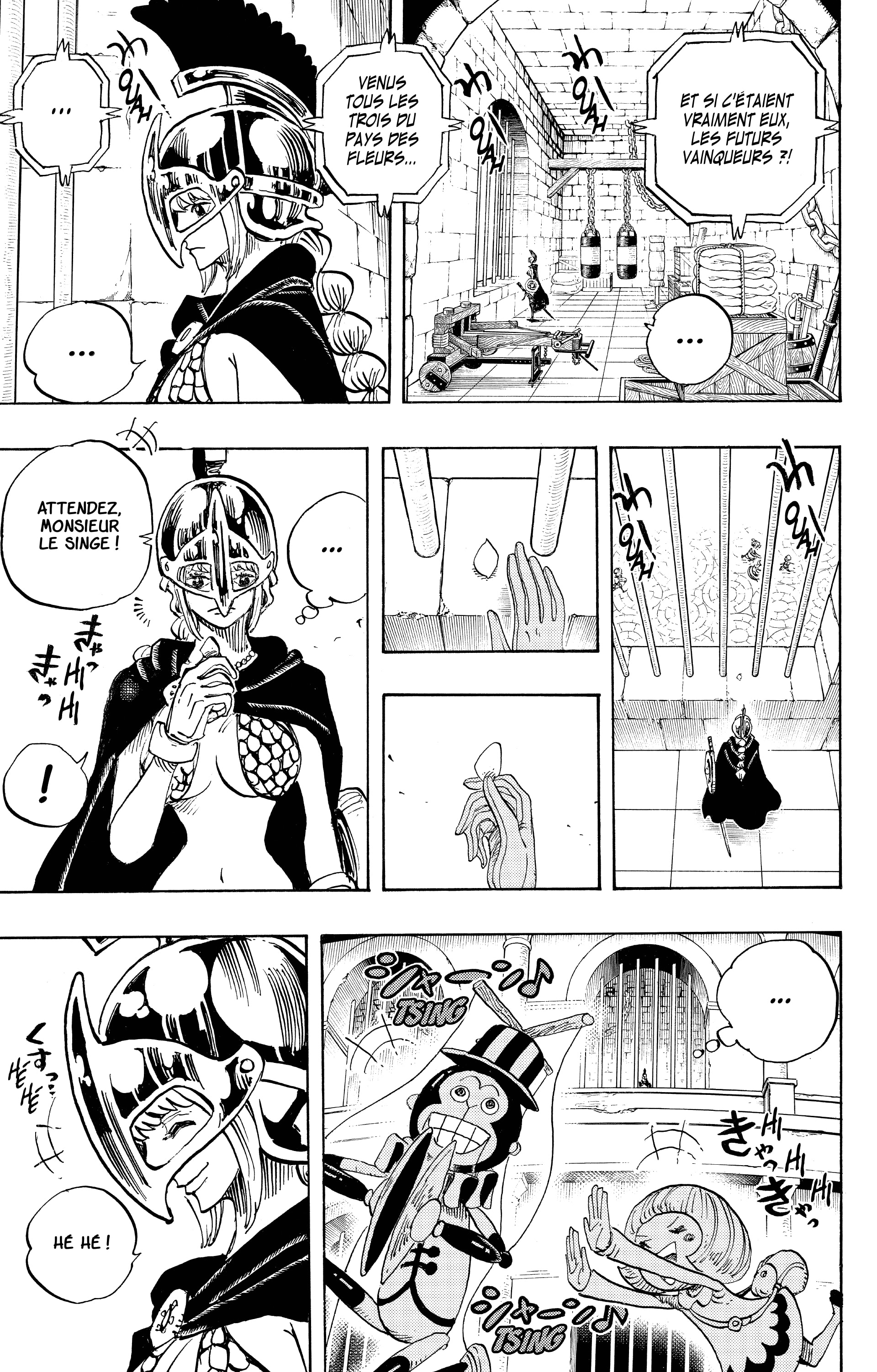 Chapter Image 482