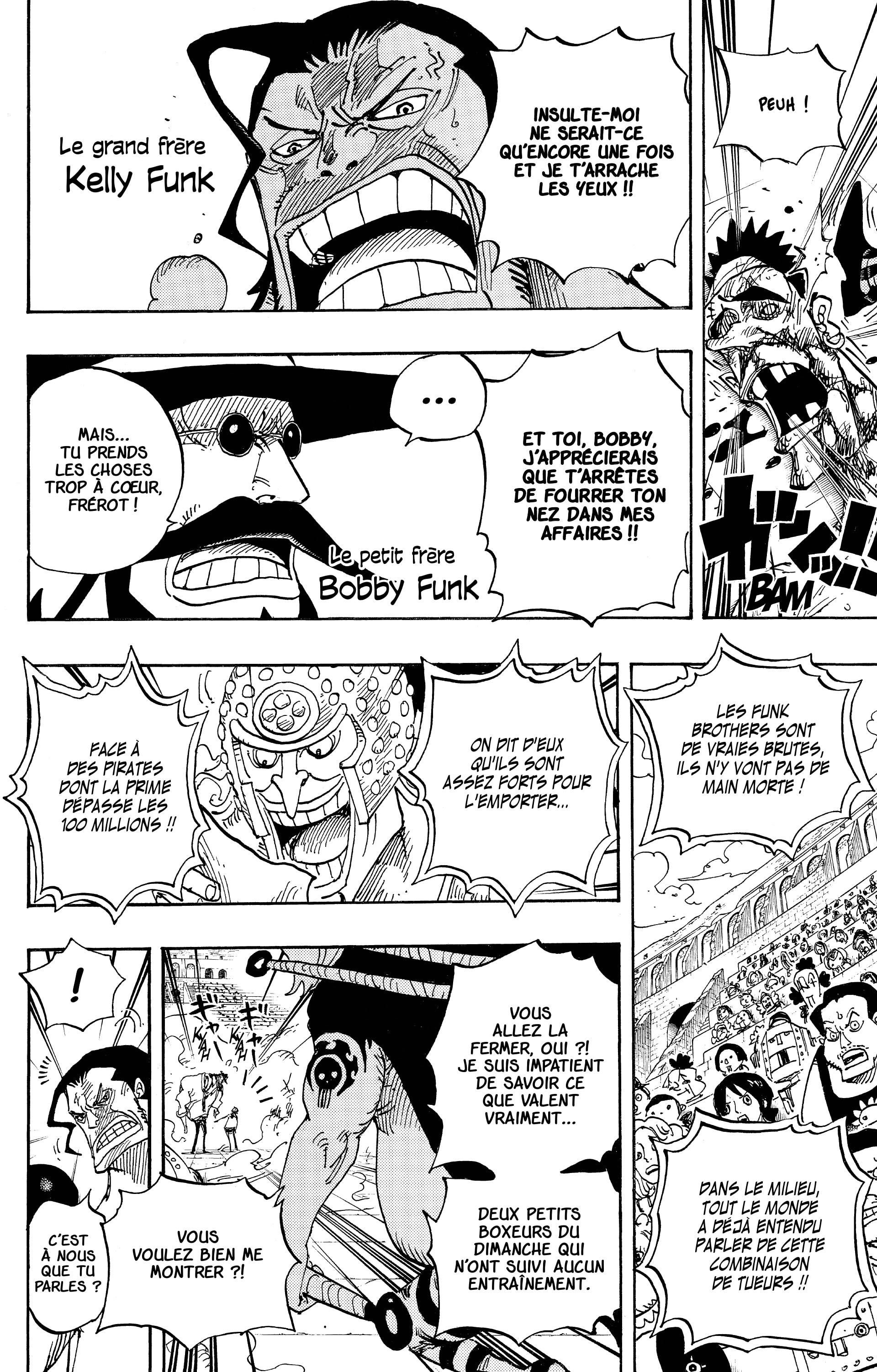 Chapter Image 408
