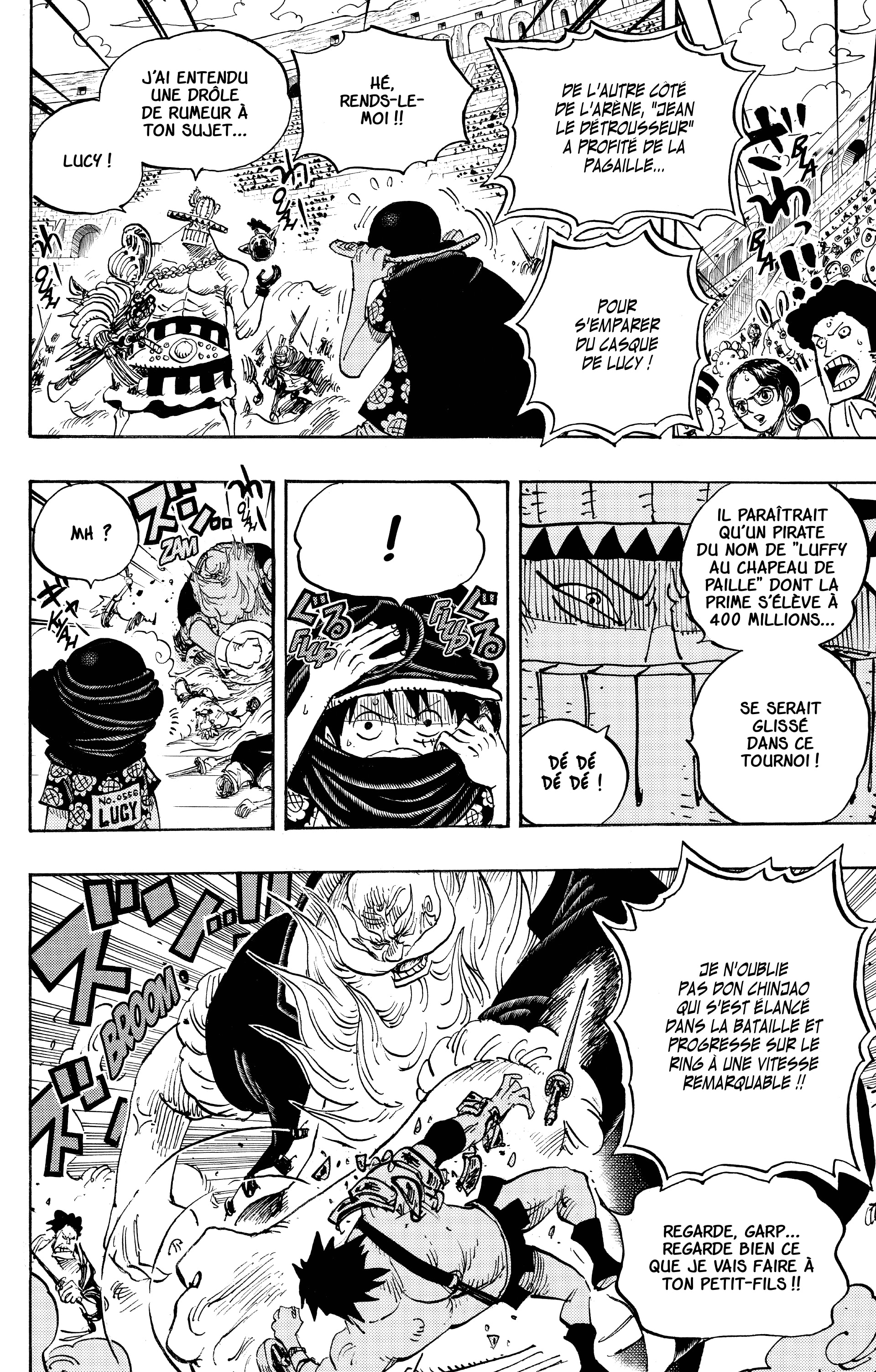 Chapter Image 556