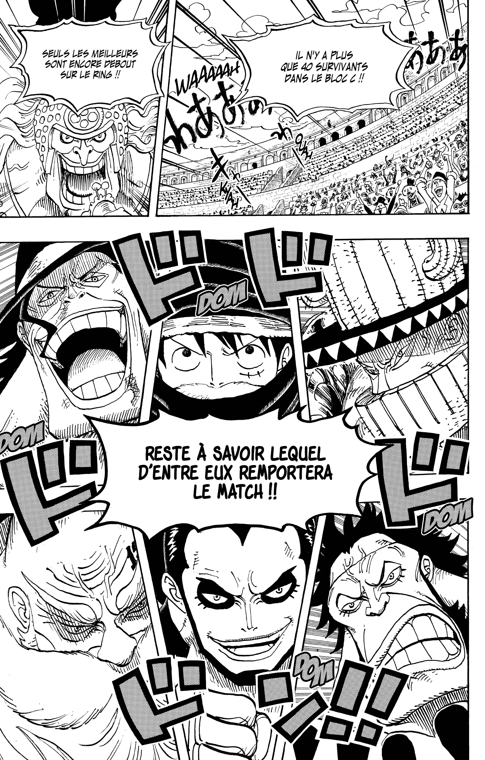 Chapter Image 593