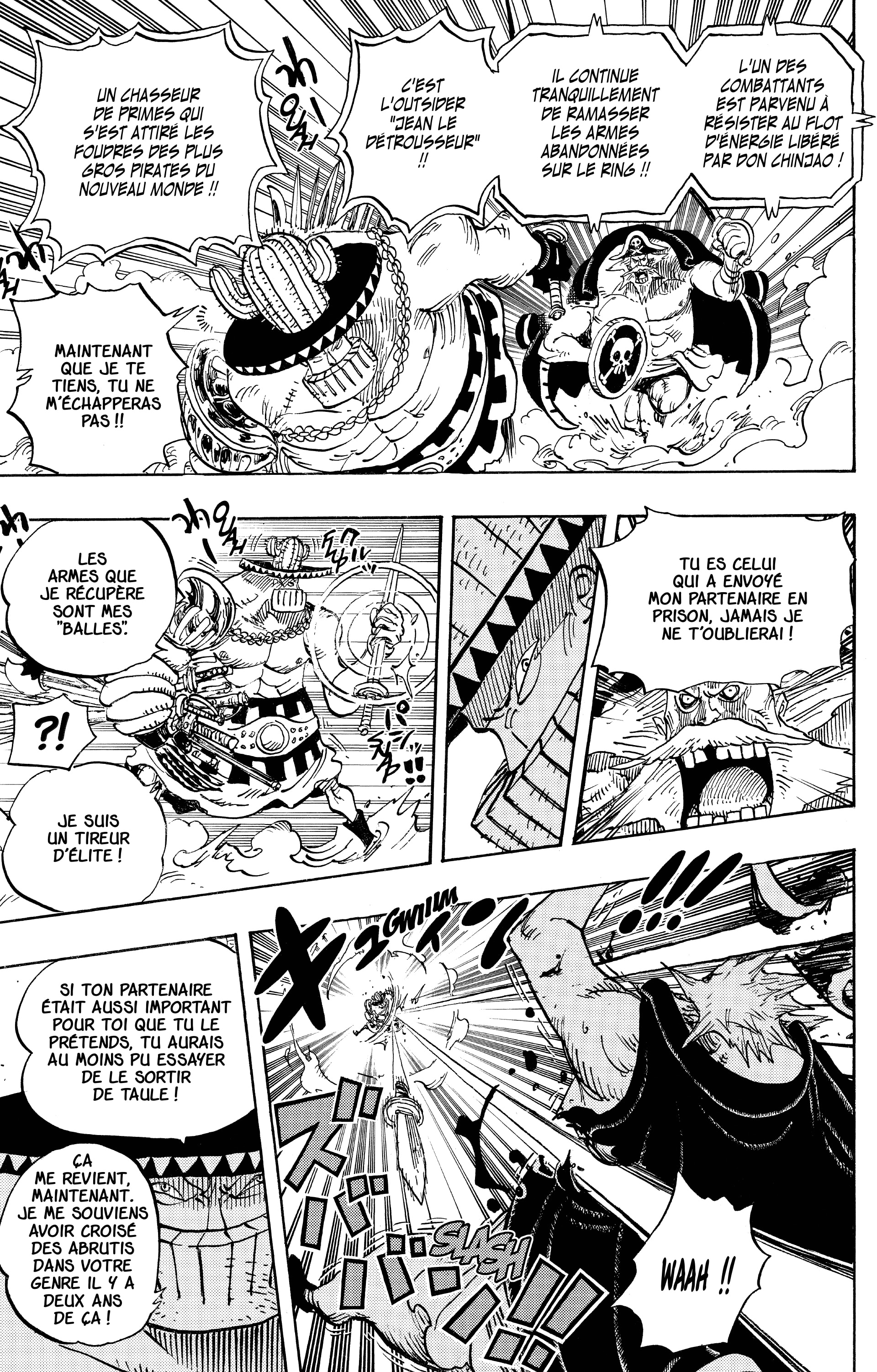 Chapter Image 297