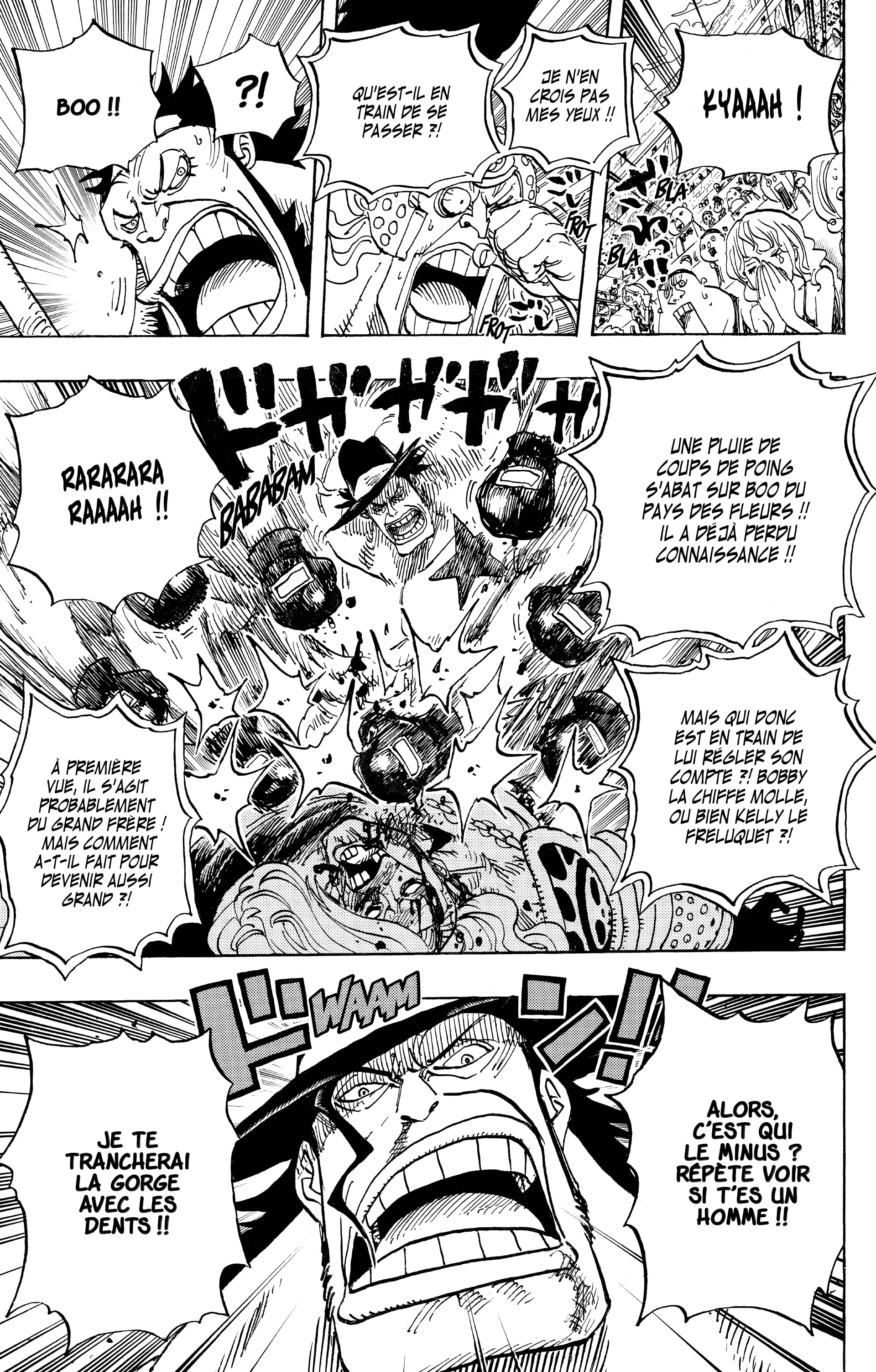 Chapter Image 519