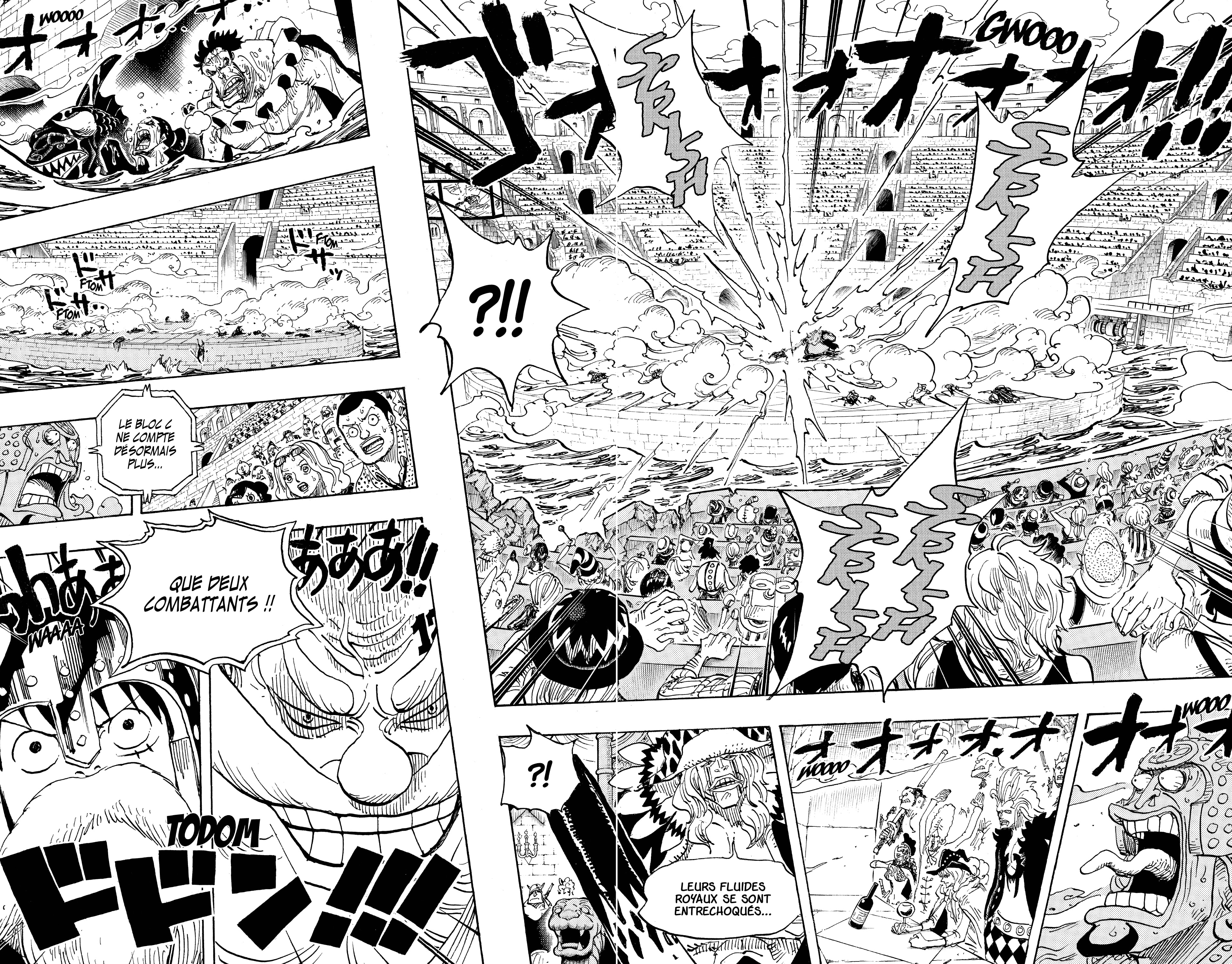 Chapter Image 593