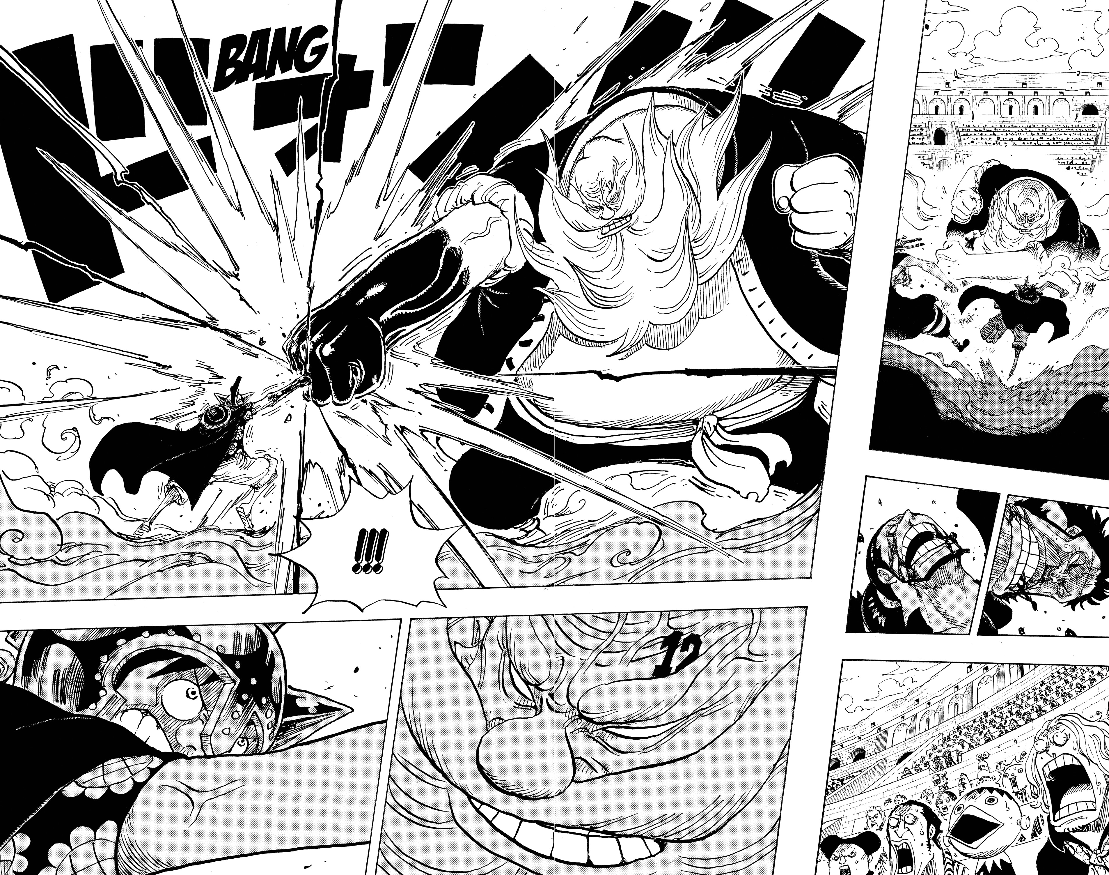 Chapter Image 556