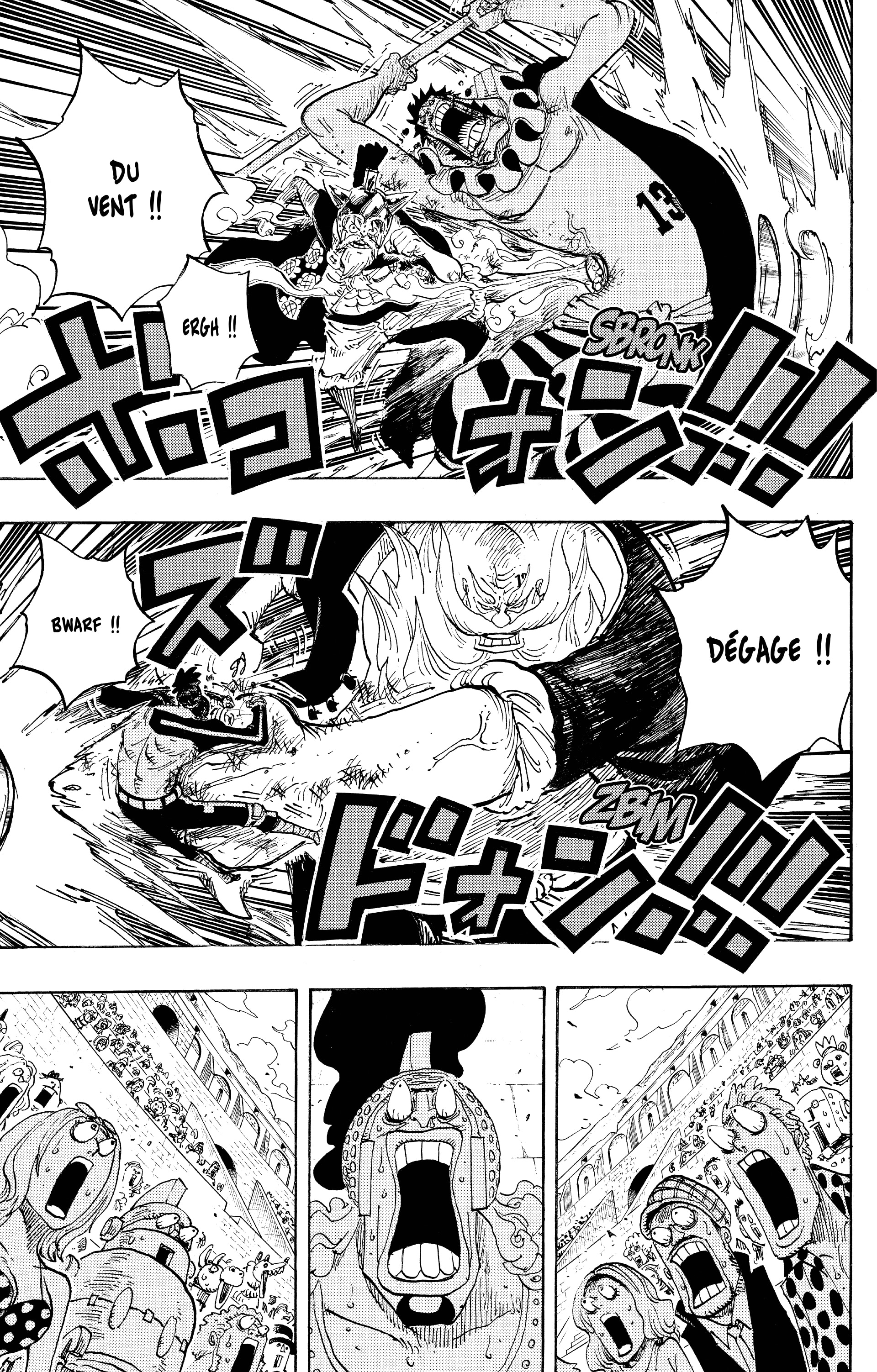 Chapter Image 519