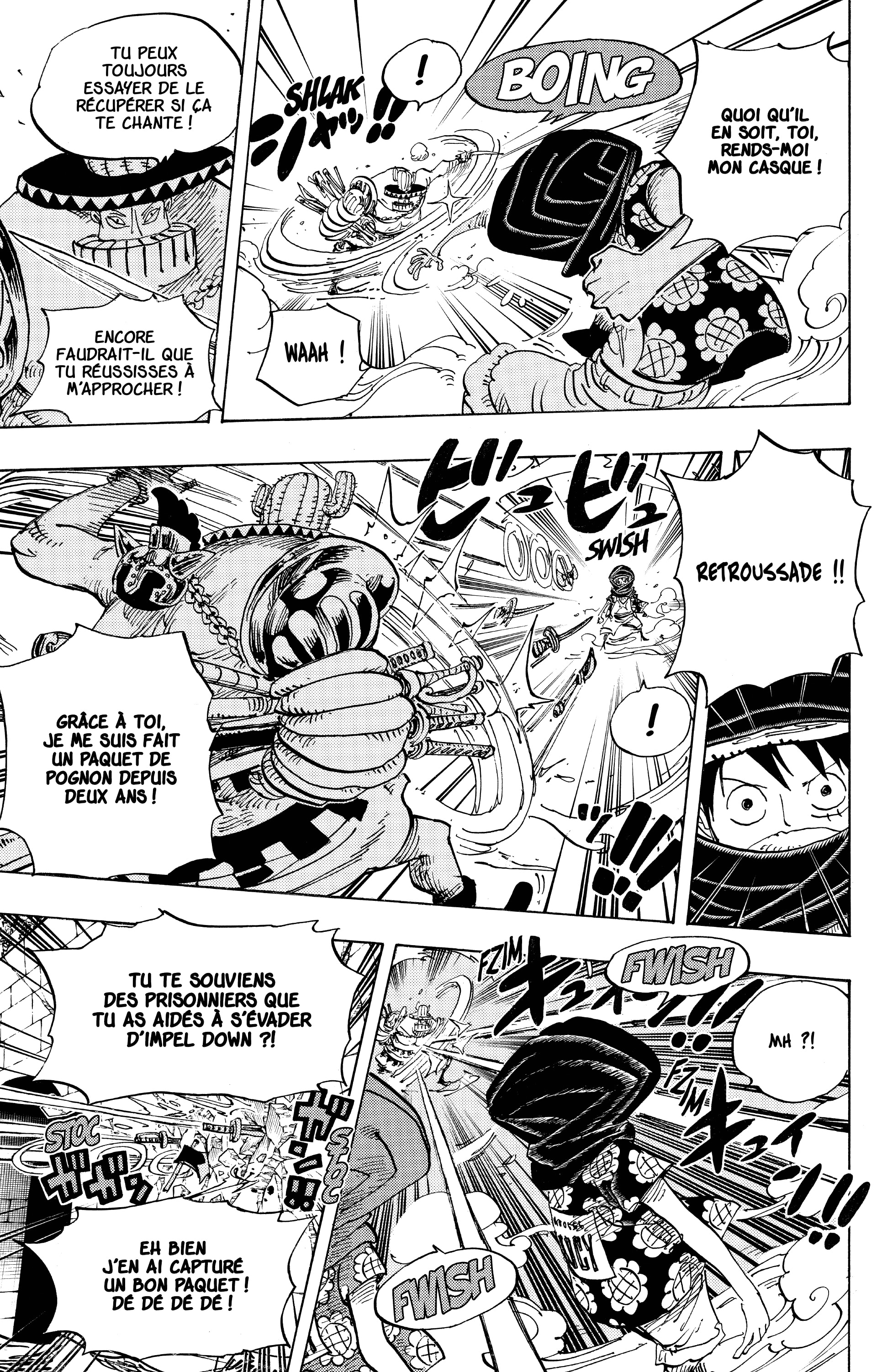 Chapter Image 297
