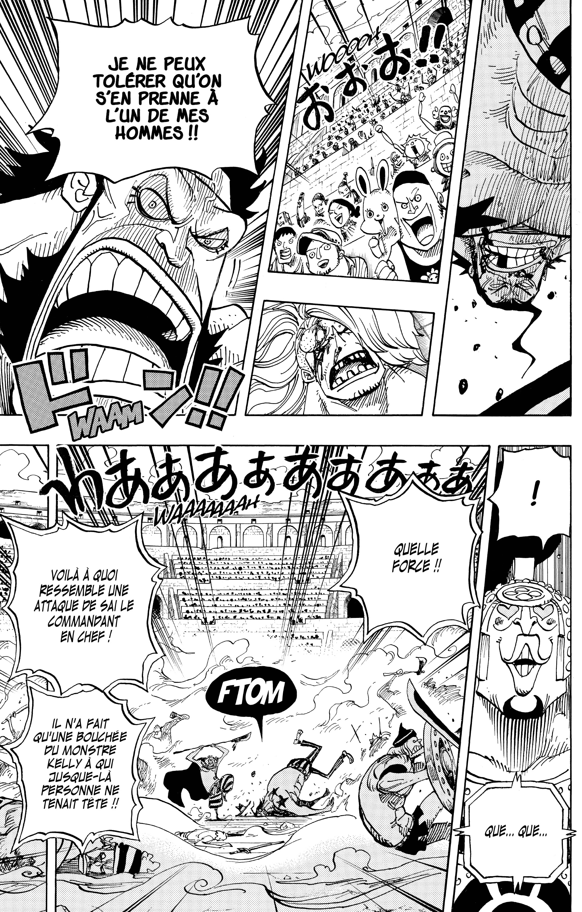 Chapter Image 223