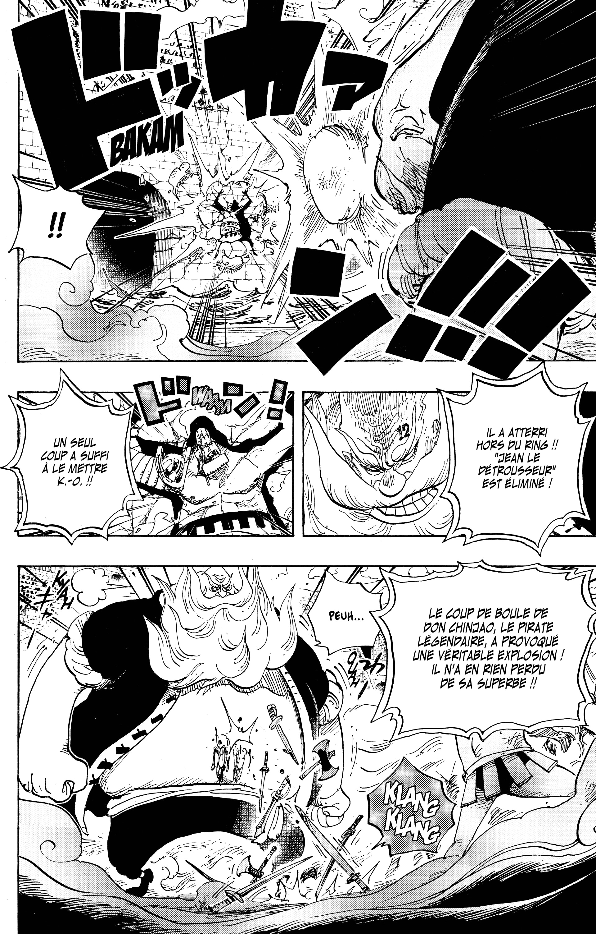 Chapter Image 408
