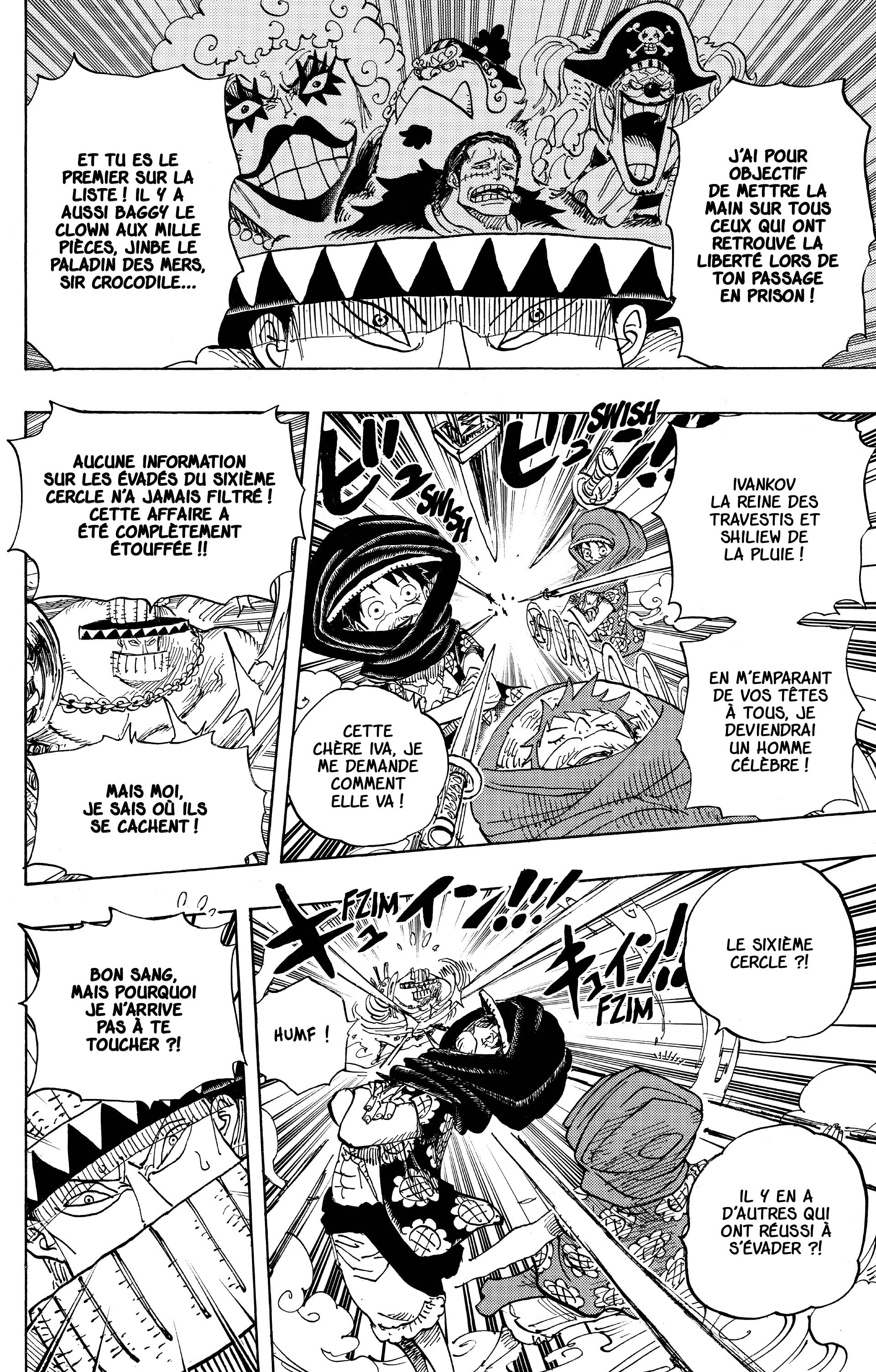 Chapter Image 334