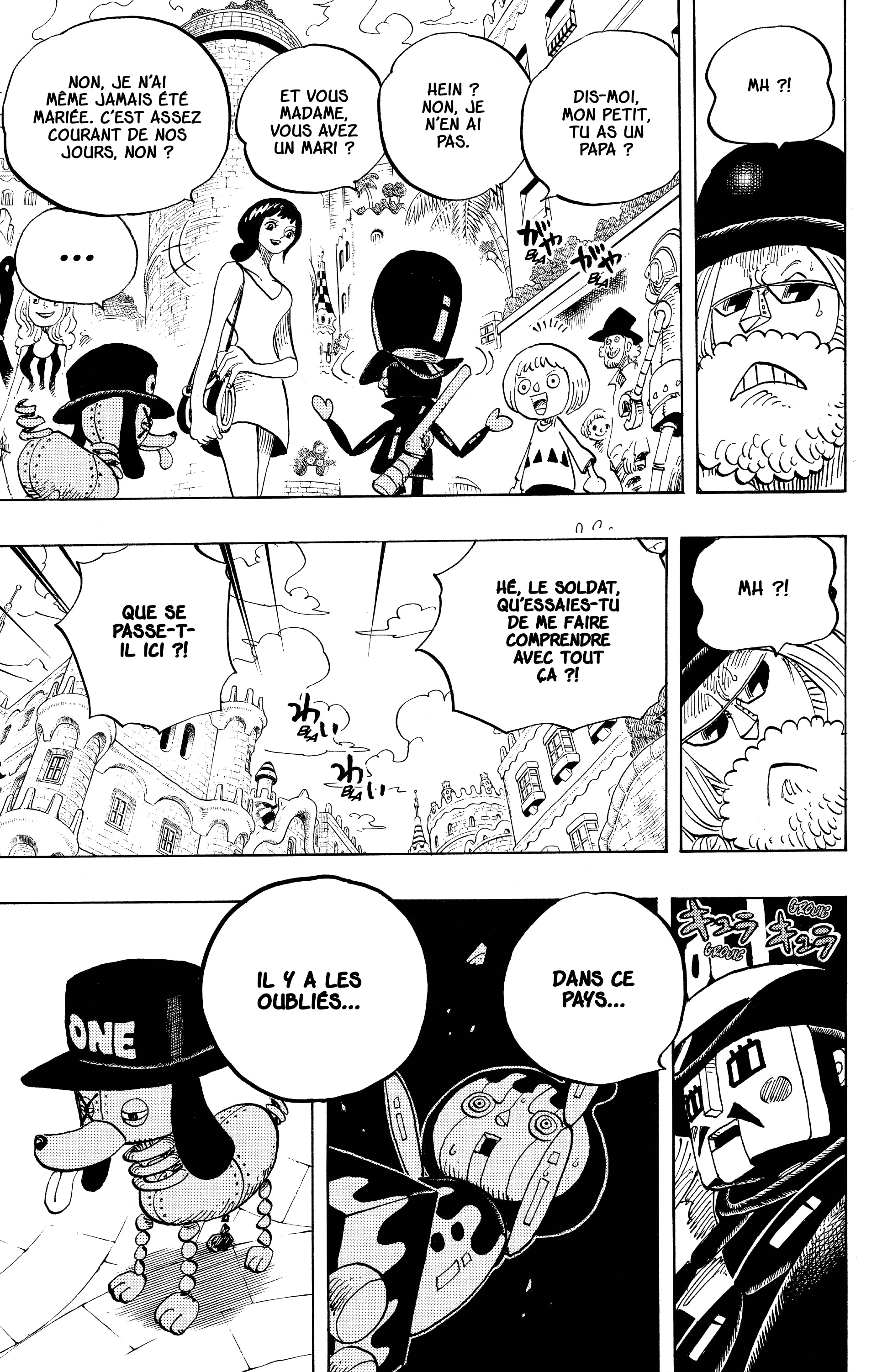 Chapter Image 408