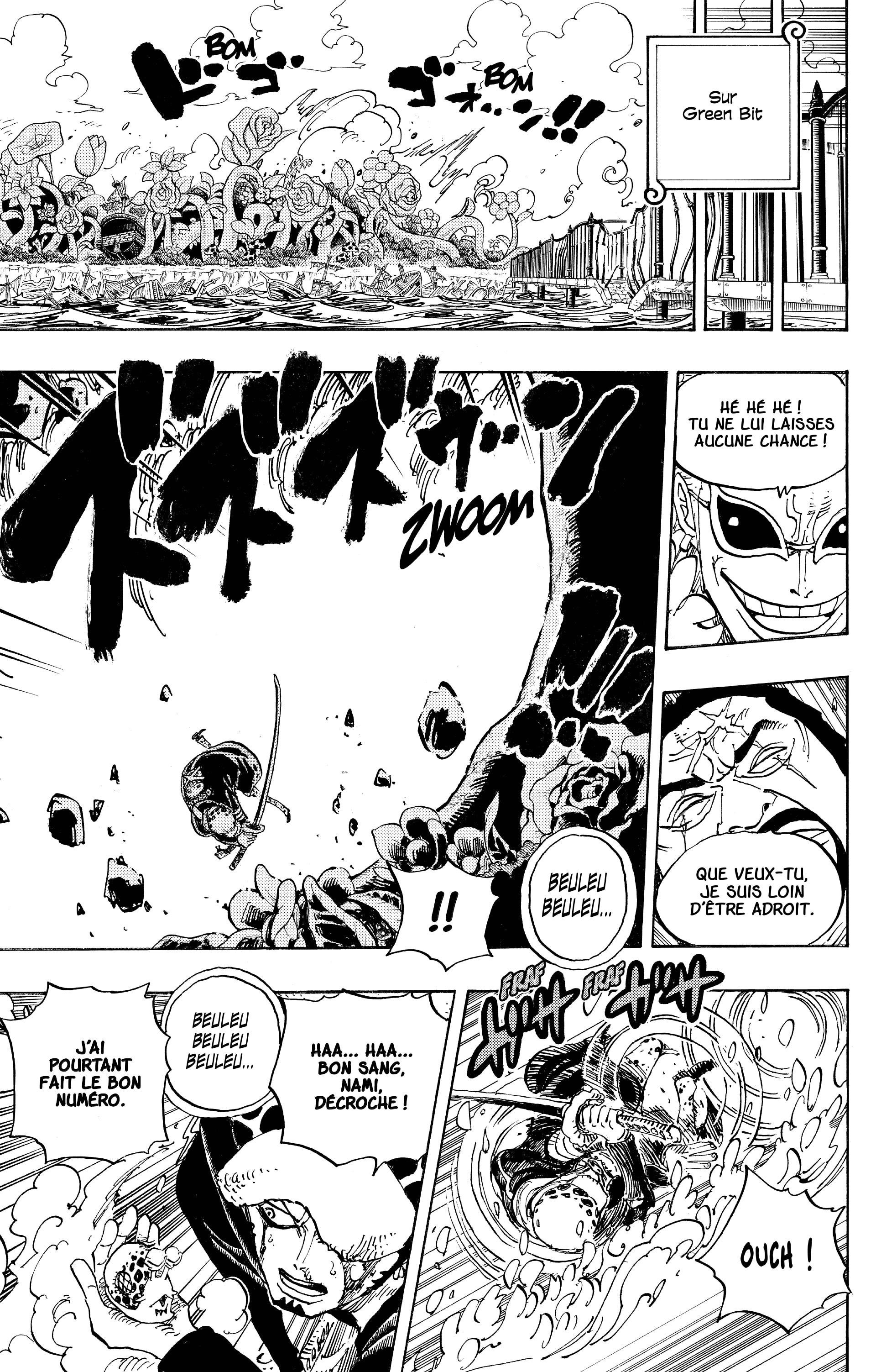 Chapter Image 482