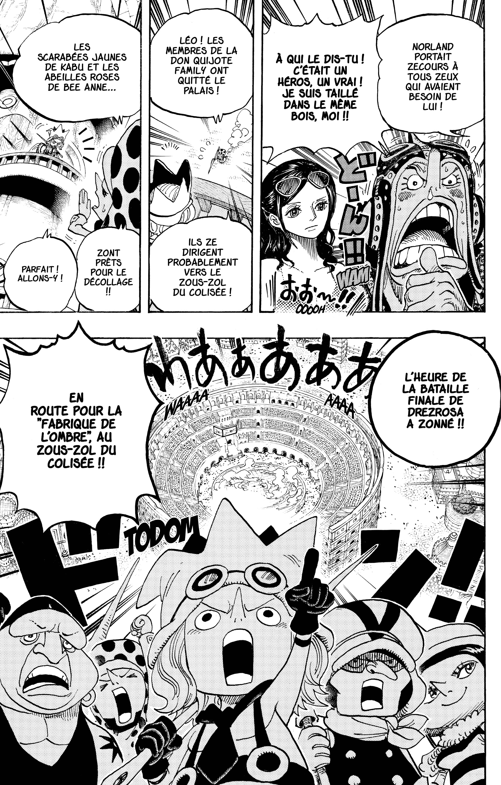 Chapter Image 630