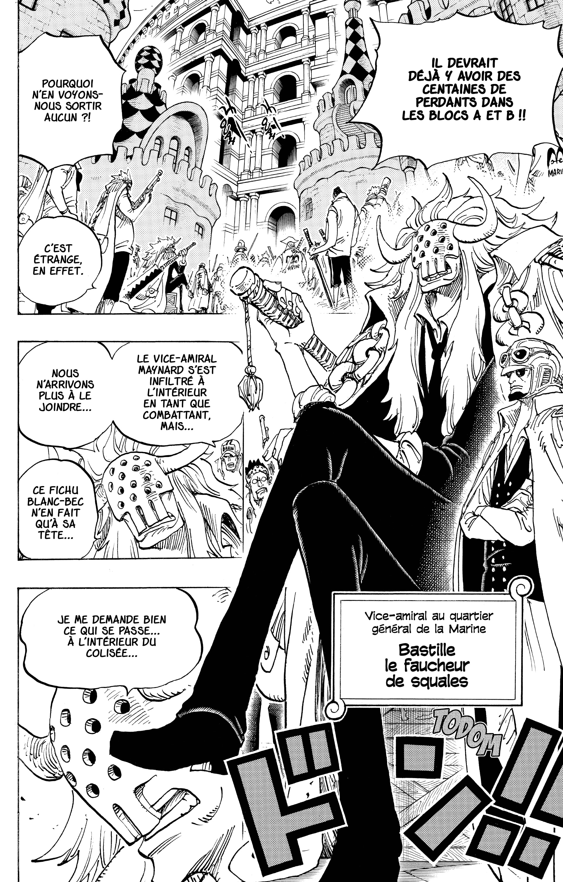 Chapter Image 223