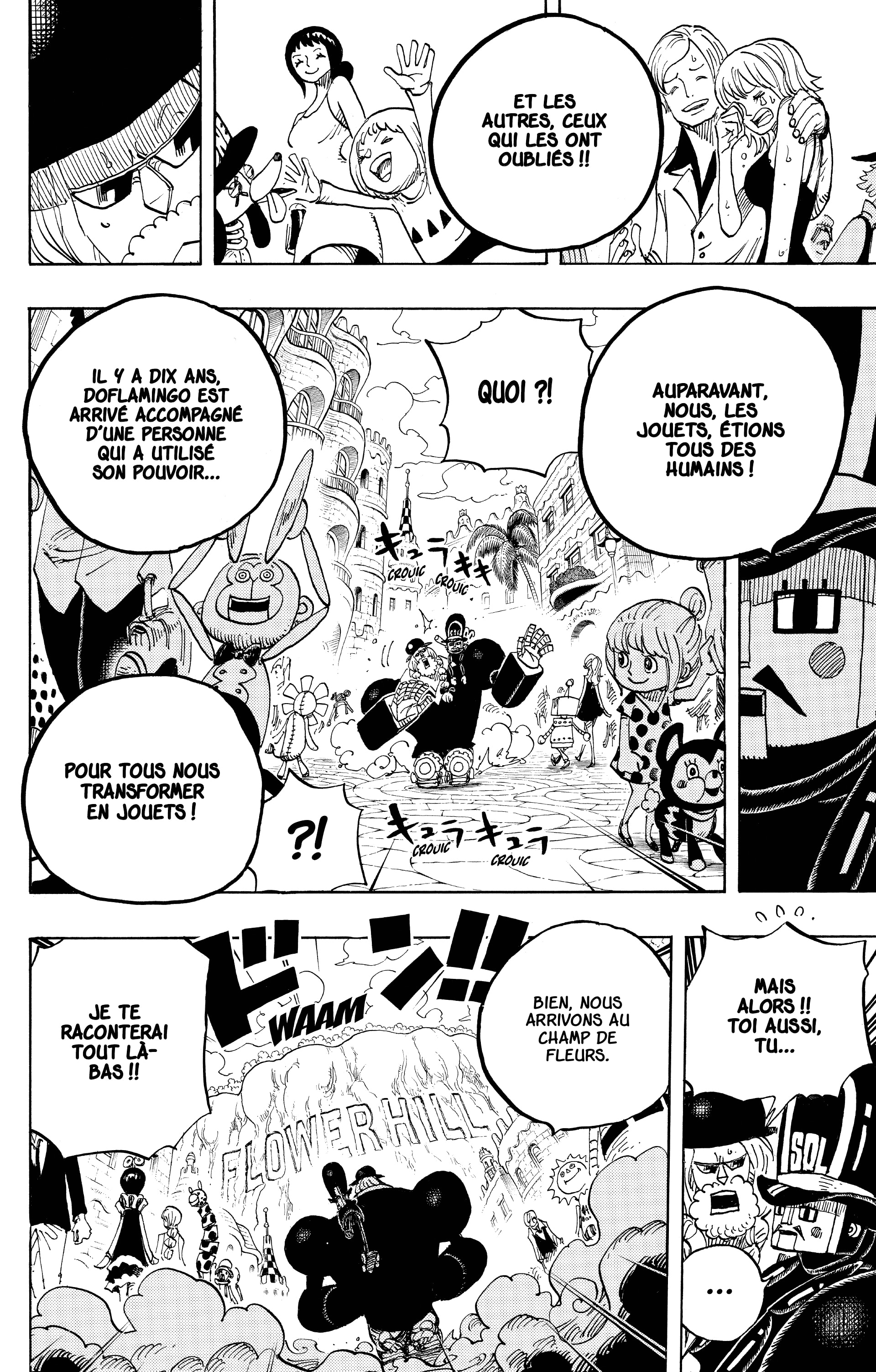 Chapter Image 445