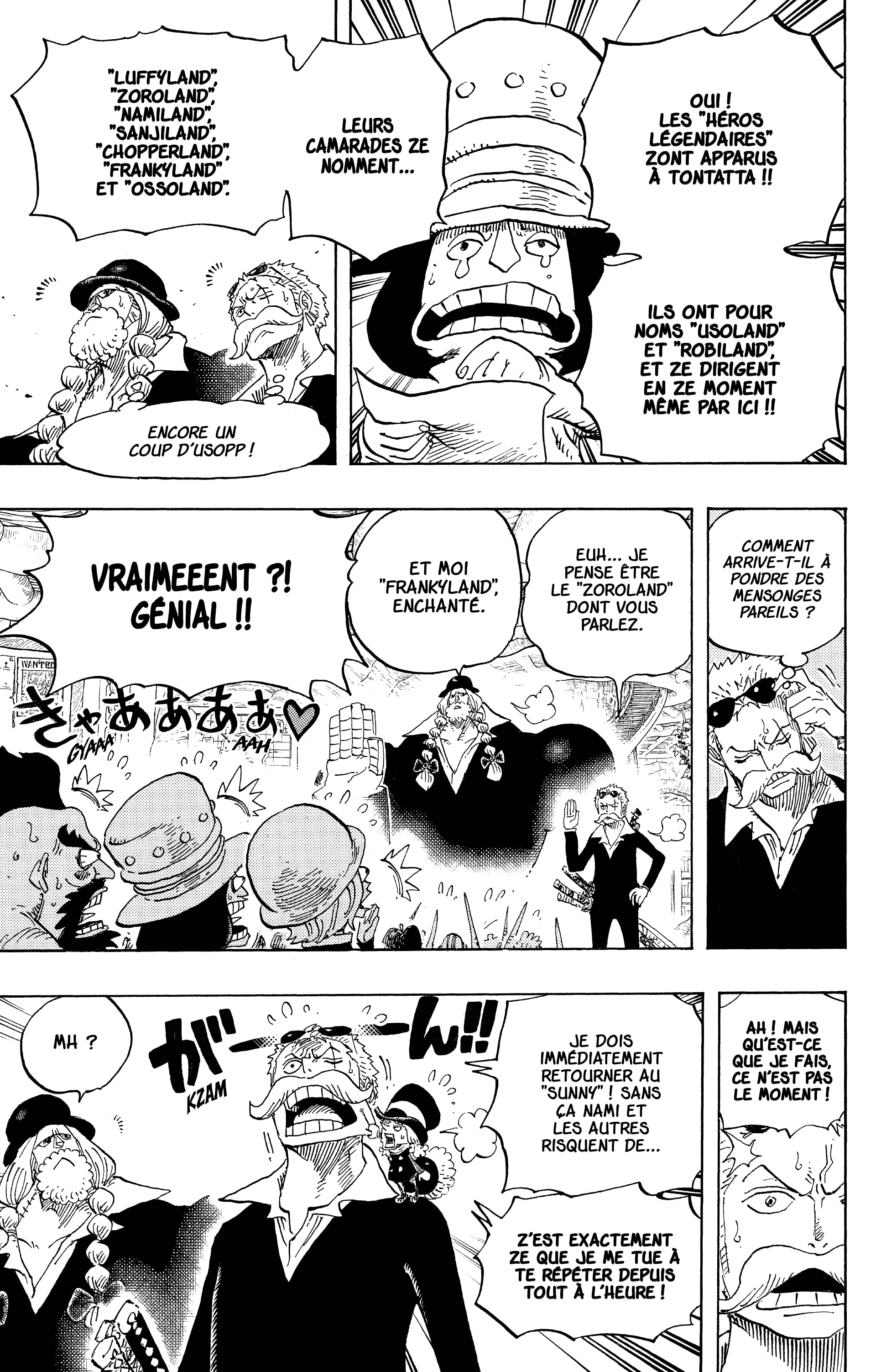 Chapter Image 297