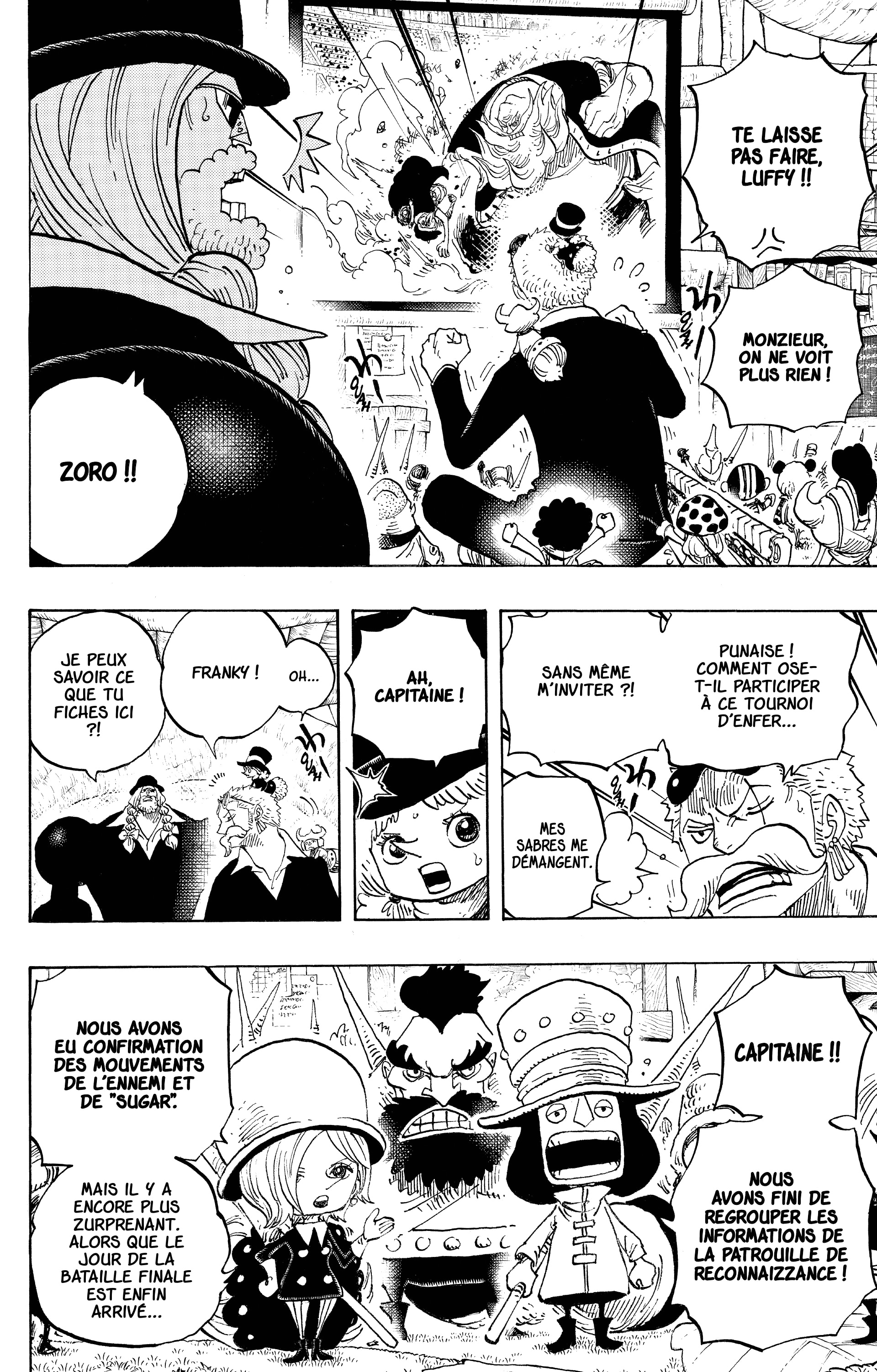 Chapter Image 260