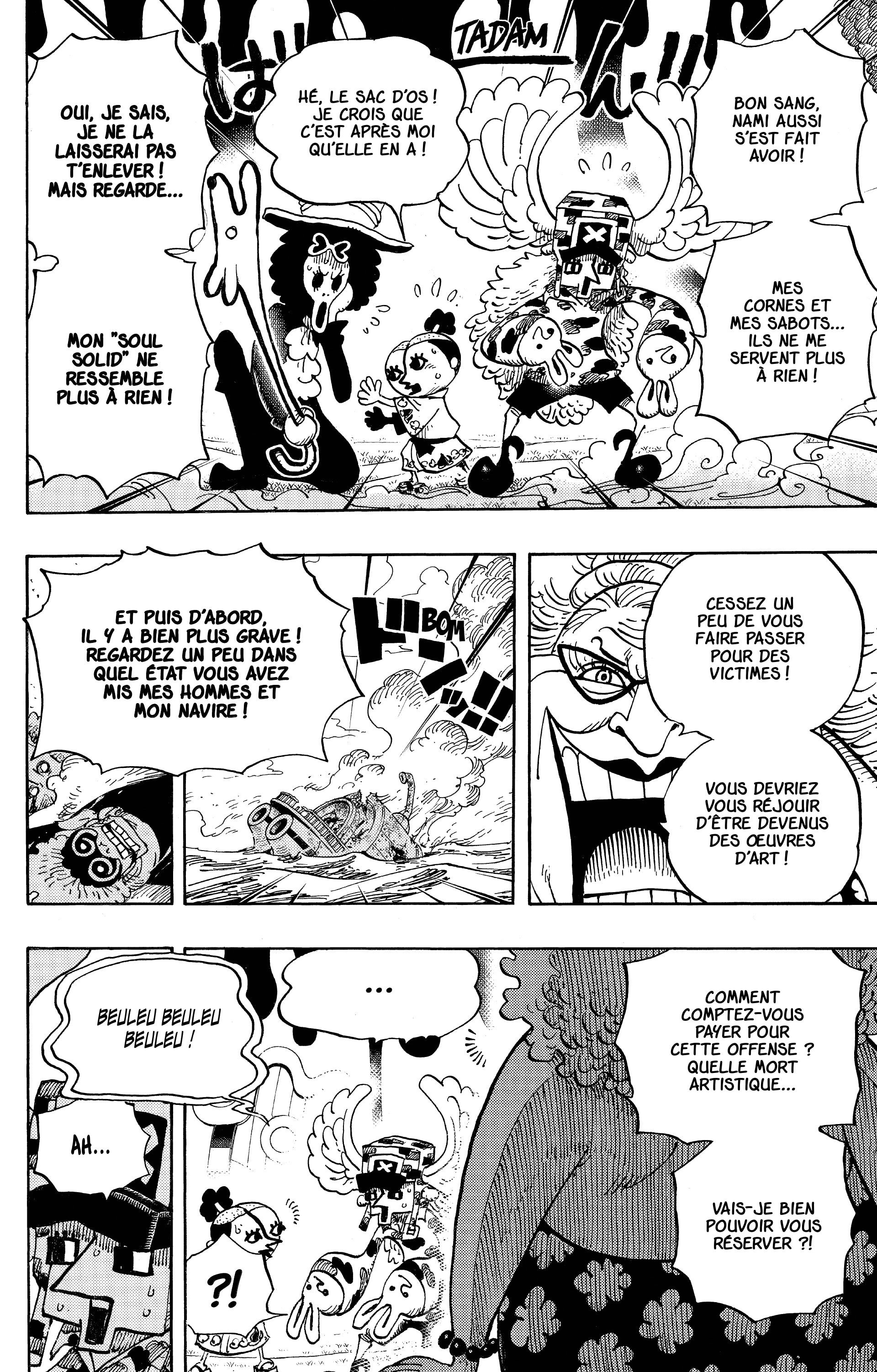Chapter Image 408