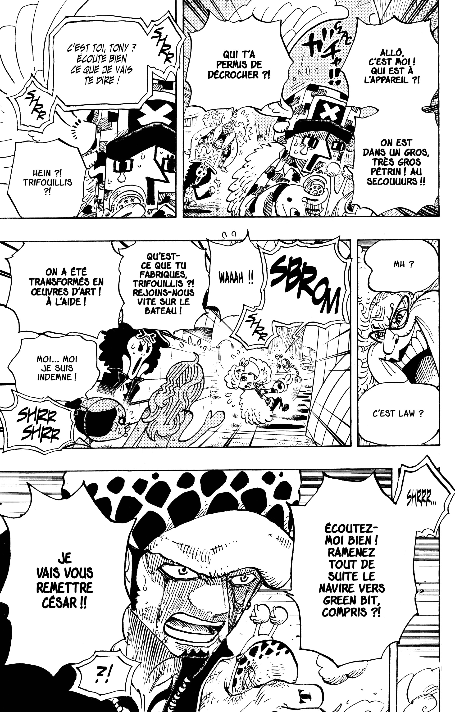 Chapter Image 445
