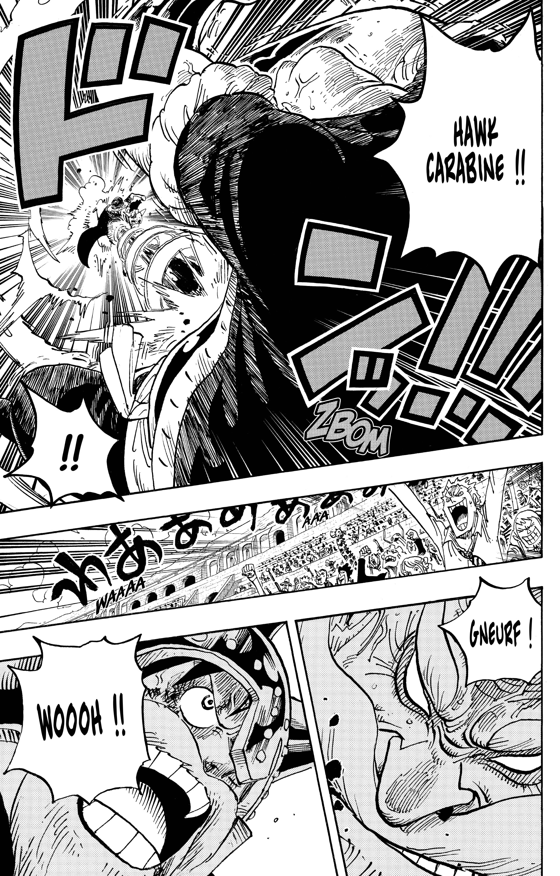 Chapter Image 593