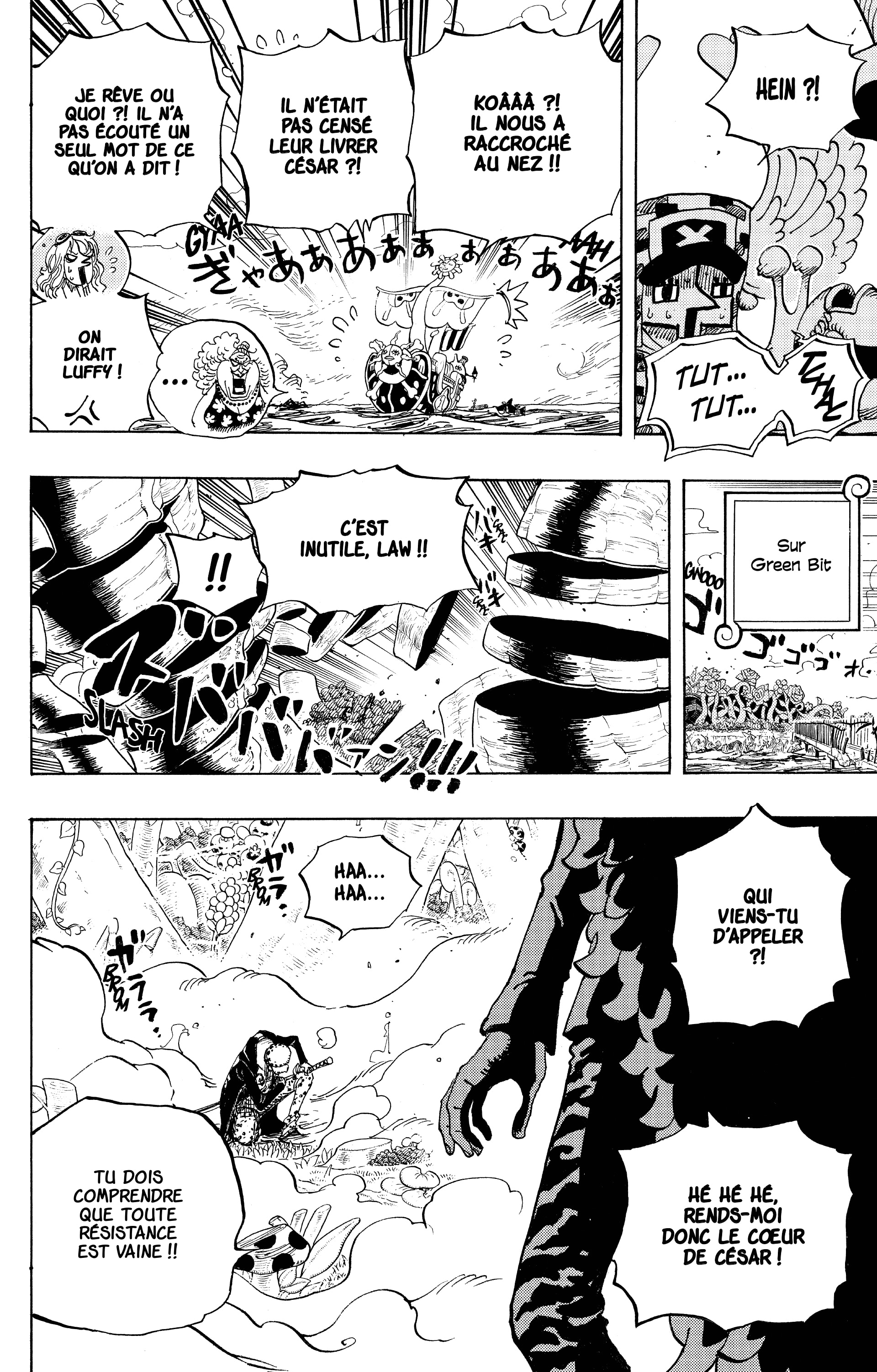 Chapter Image 482