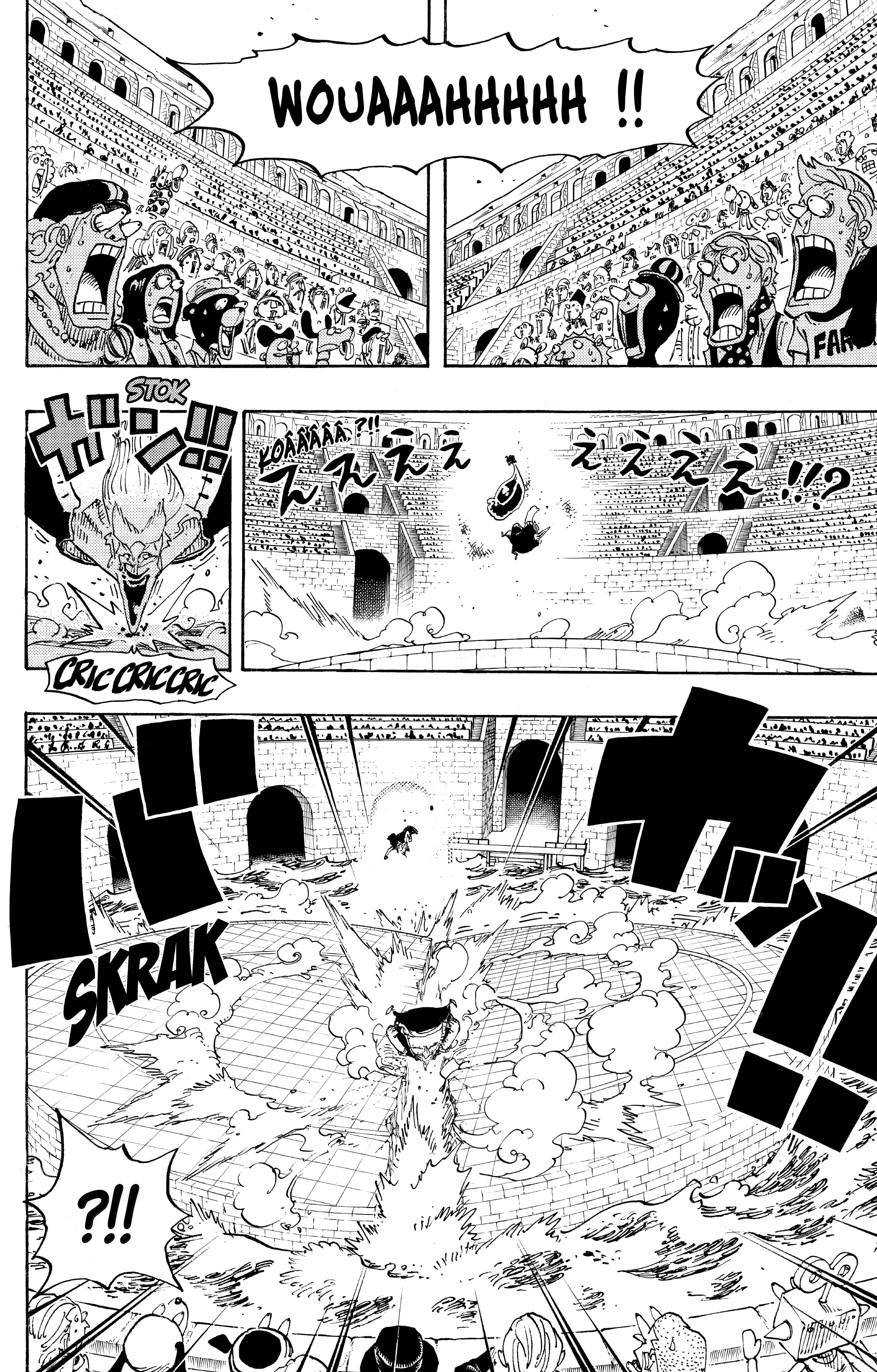 Chapter Image 519