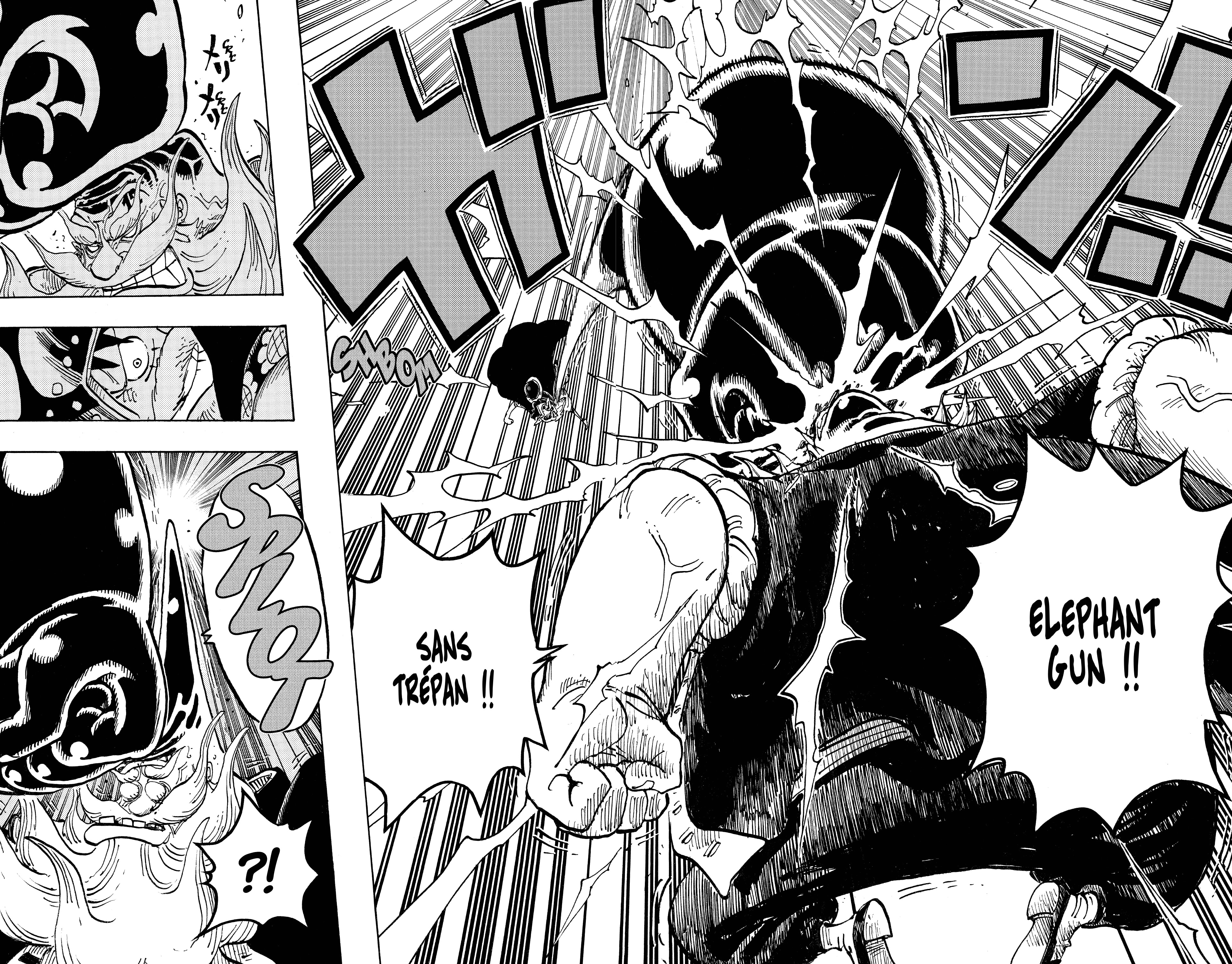 Chapter Image 482